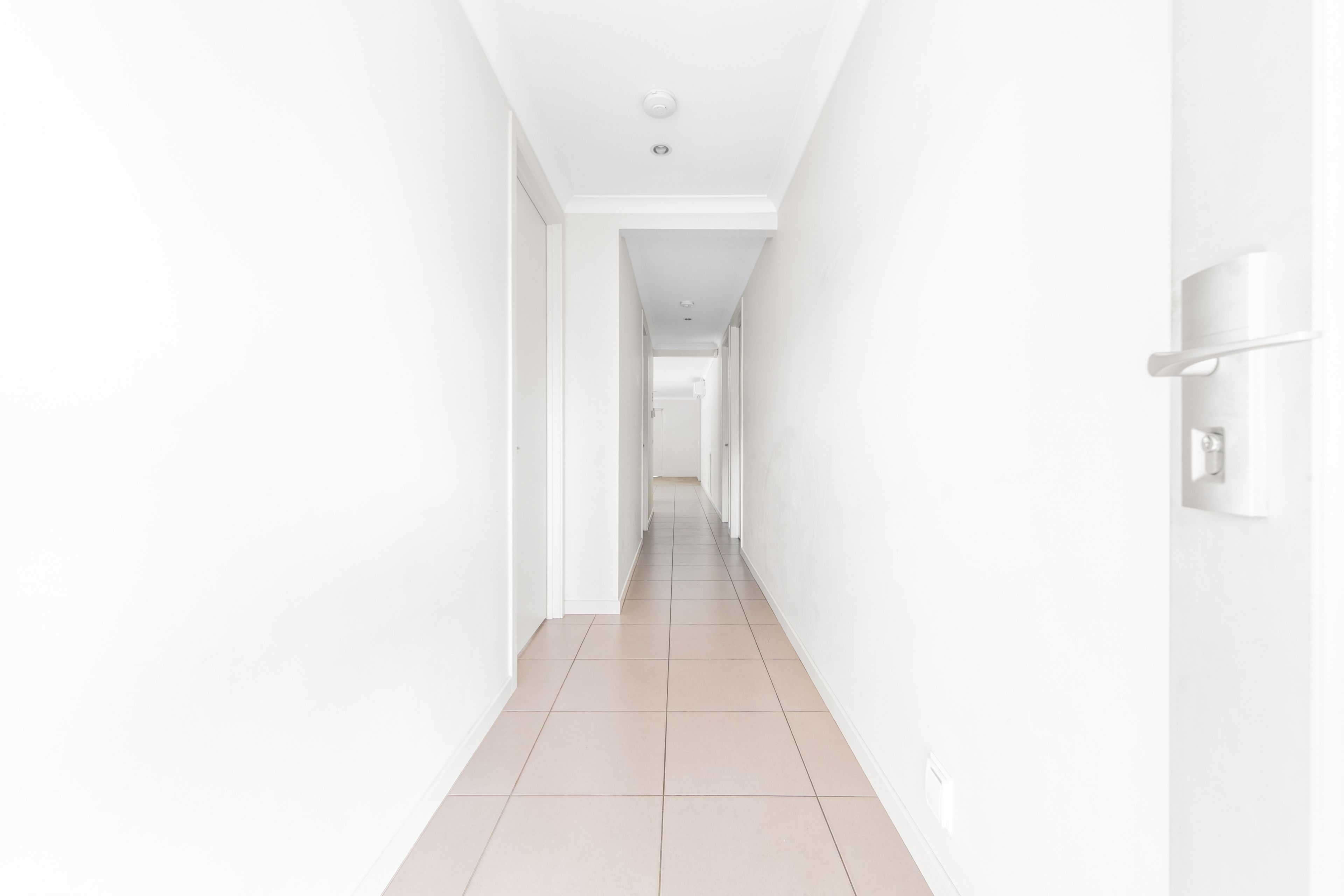 80 Gillwell Road, Lalor, VIC 3075