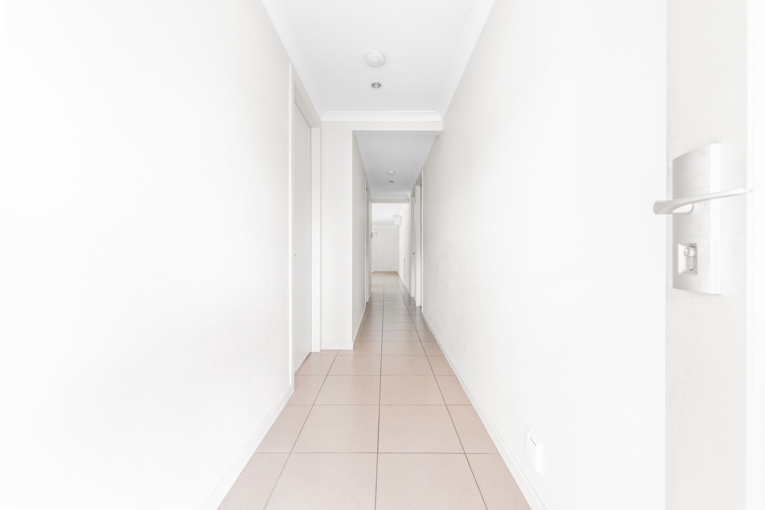 80 Gillwell Road, Lalor, VIC 3075