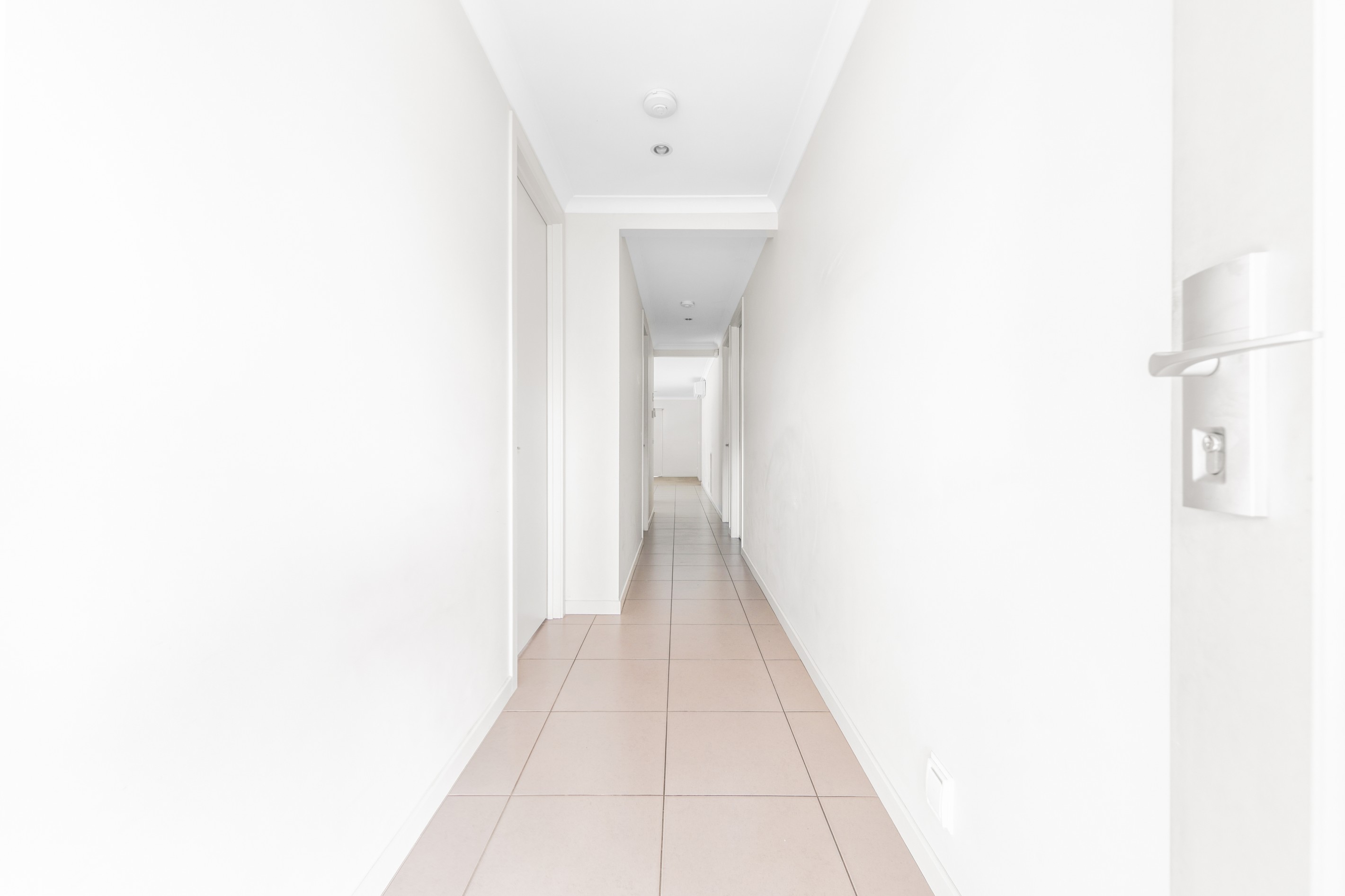 80 Gillwell Road, Lalor, VIC 3075