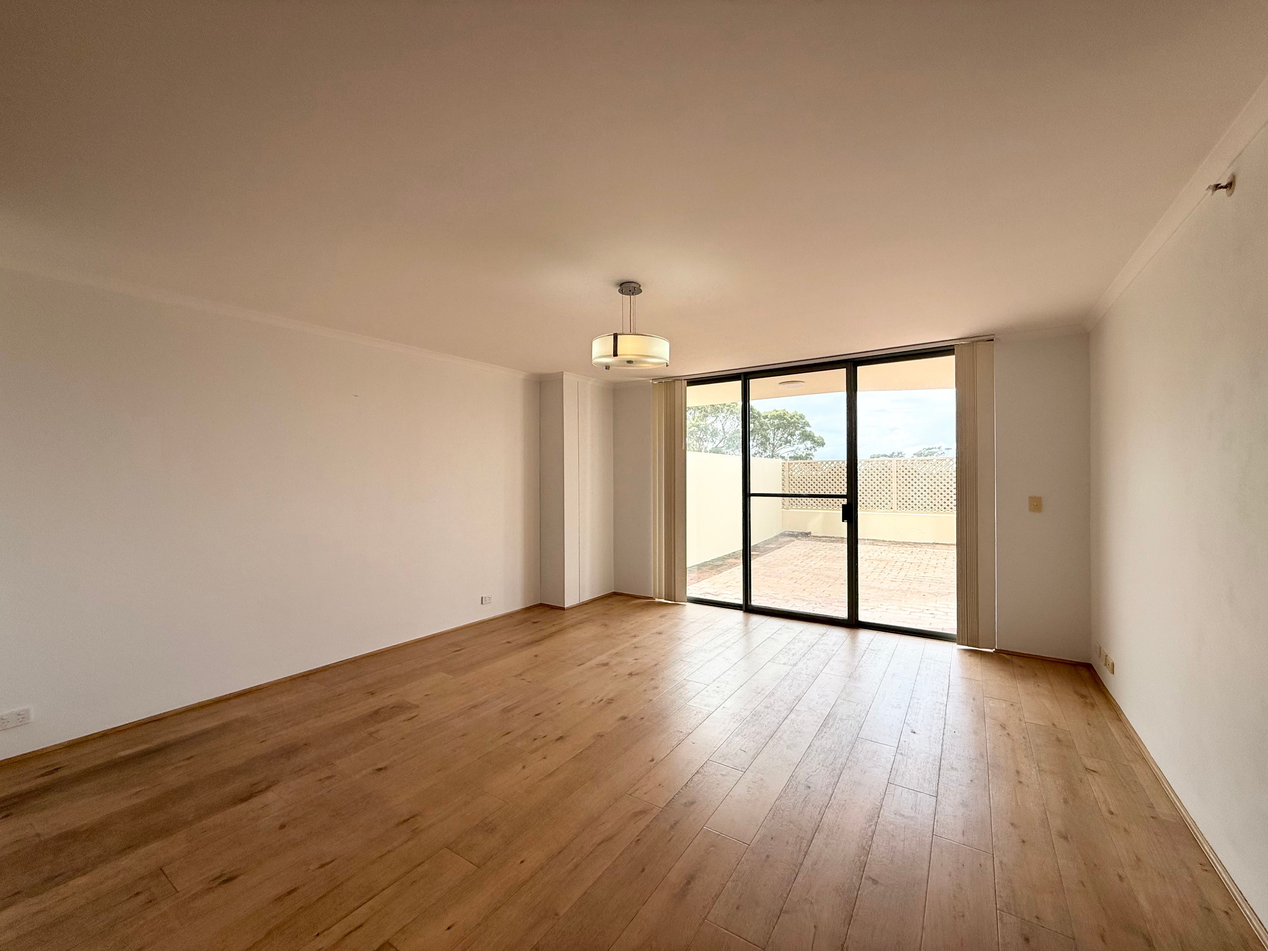 505/5 Rockdale Plaza Drive, Rockdale, NSW 2216