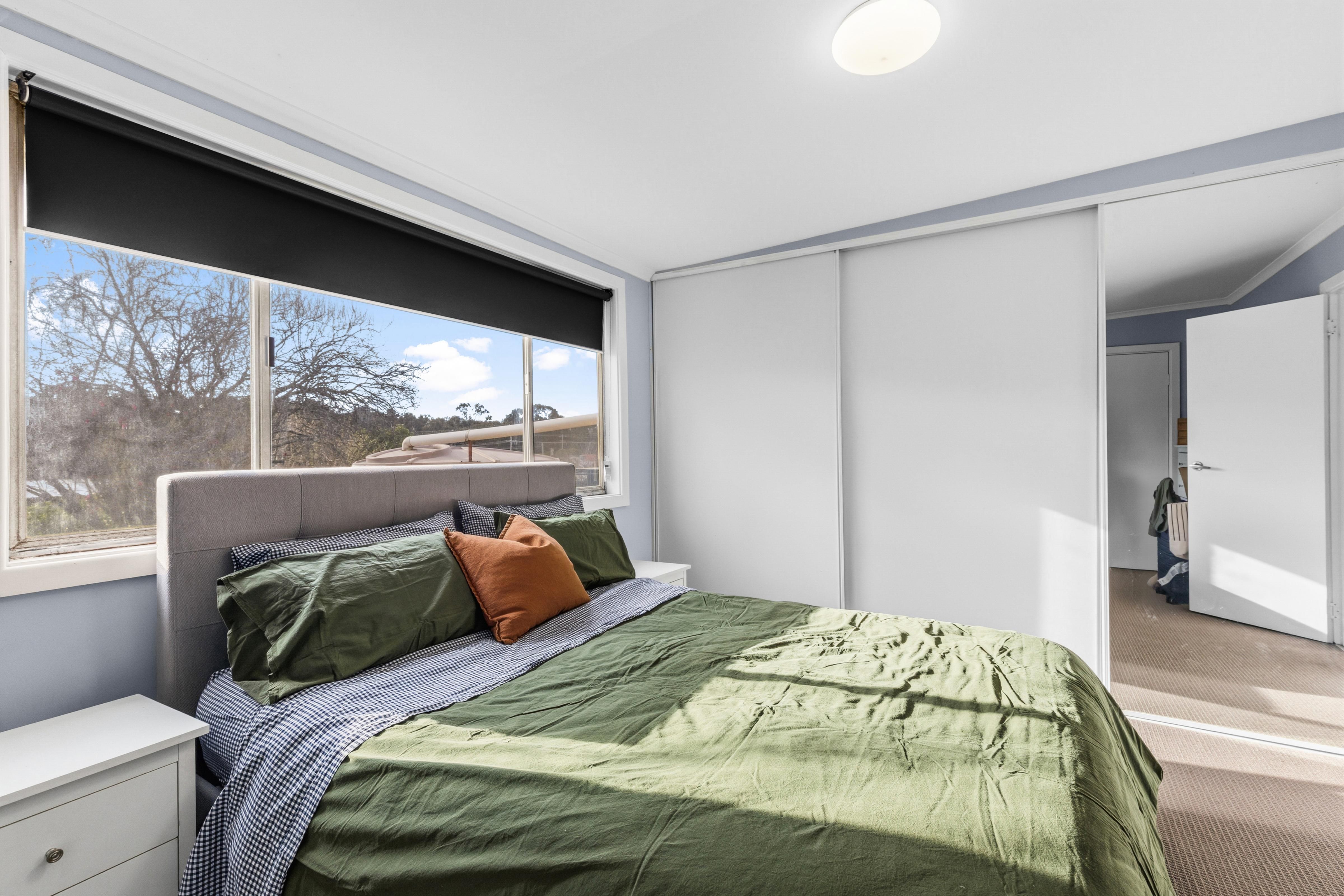 20 Cynthia Street — photo 10 of 26