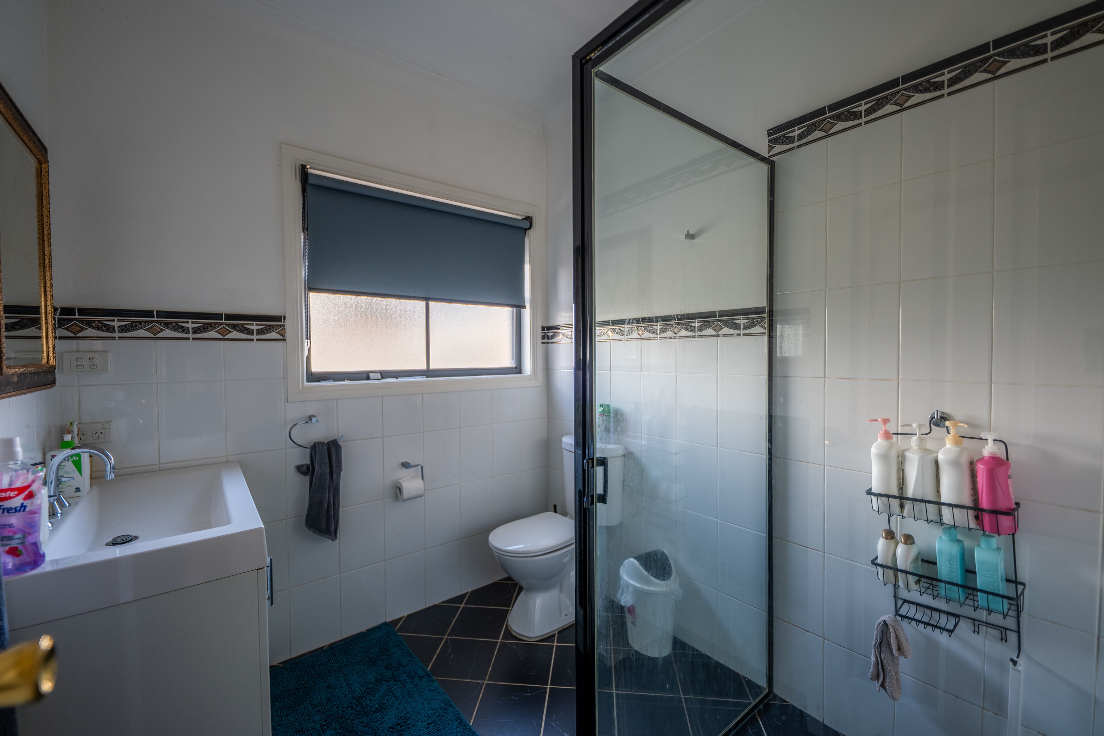 20 John Girdham Place — photo 7 of 13