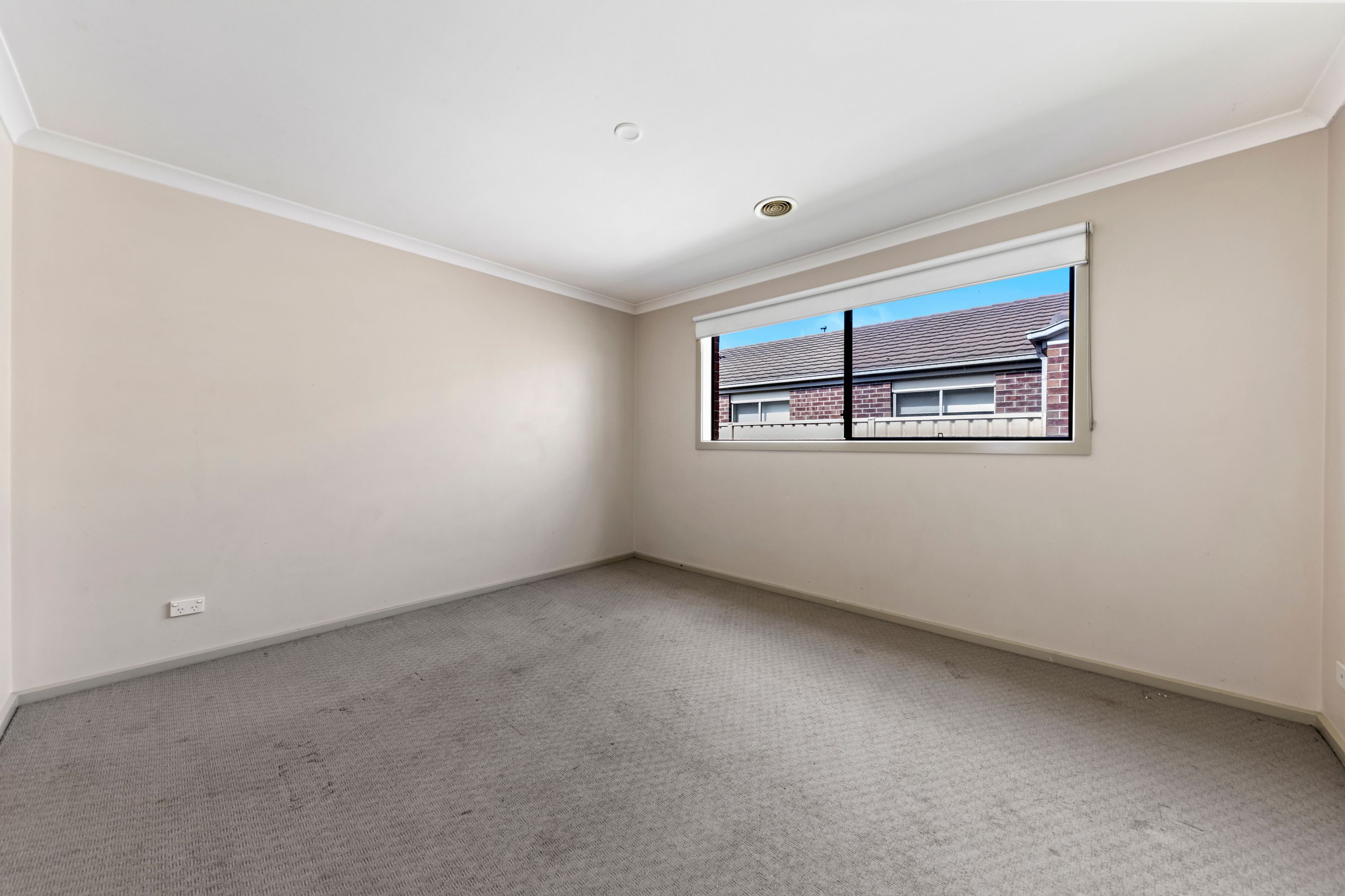 15 Zenith Street — photo 8 of 22