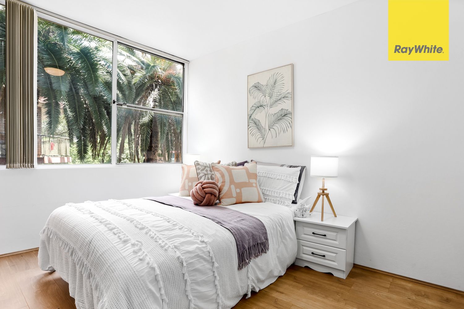 10/5 Good Street, Parramatta, NSW 2150