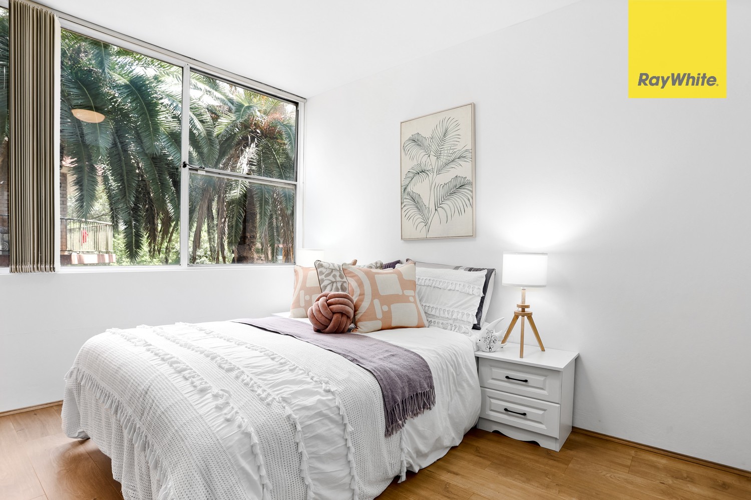 10/5 Good Street, Parramatta, NSW 2150
