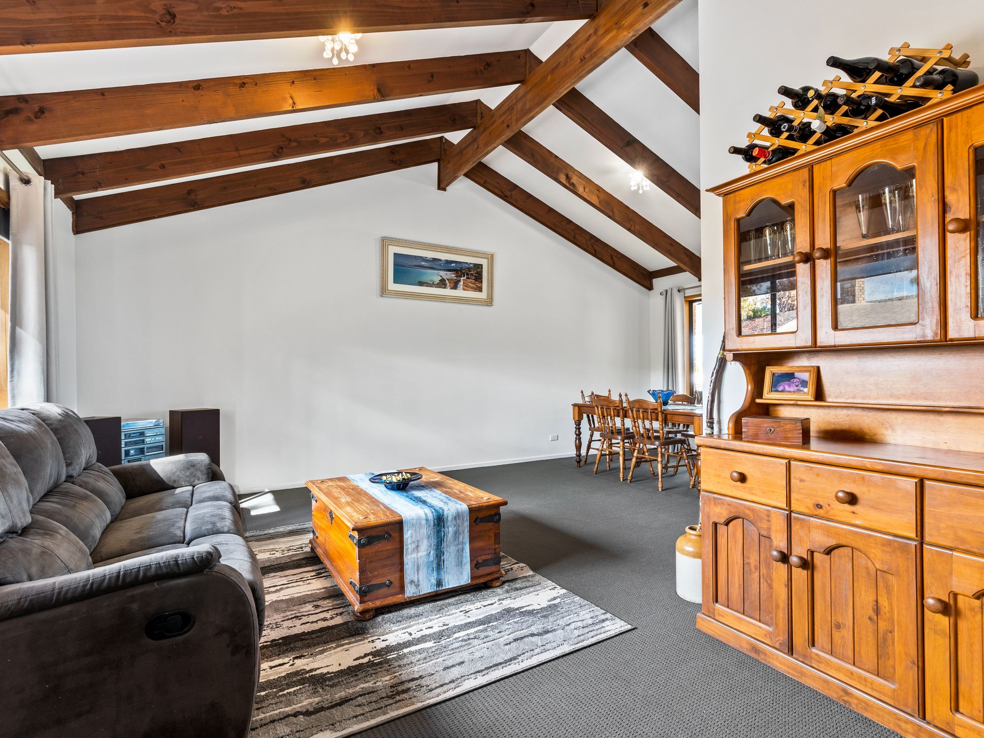 17 Aroona Road, Hallett Cove, SA 5158