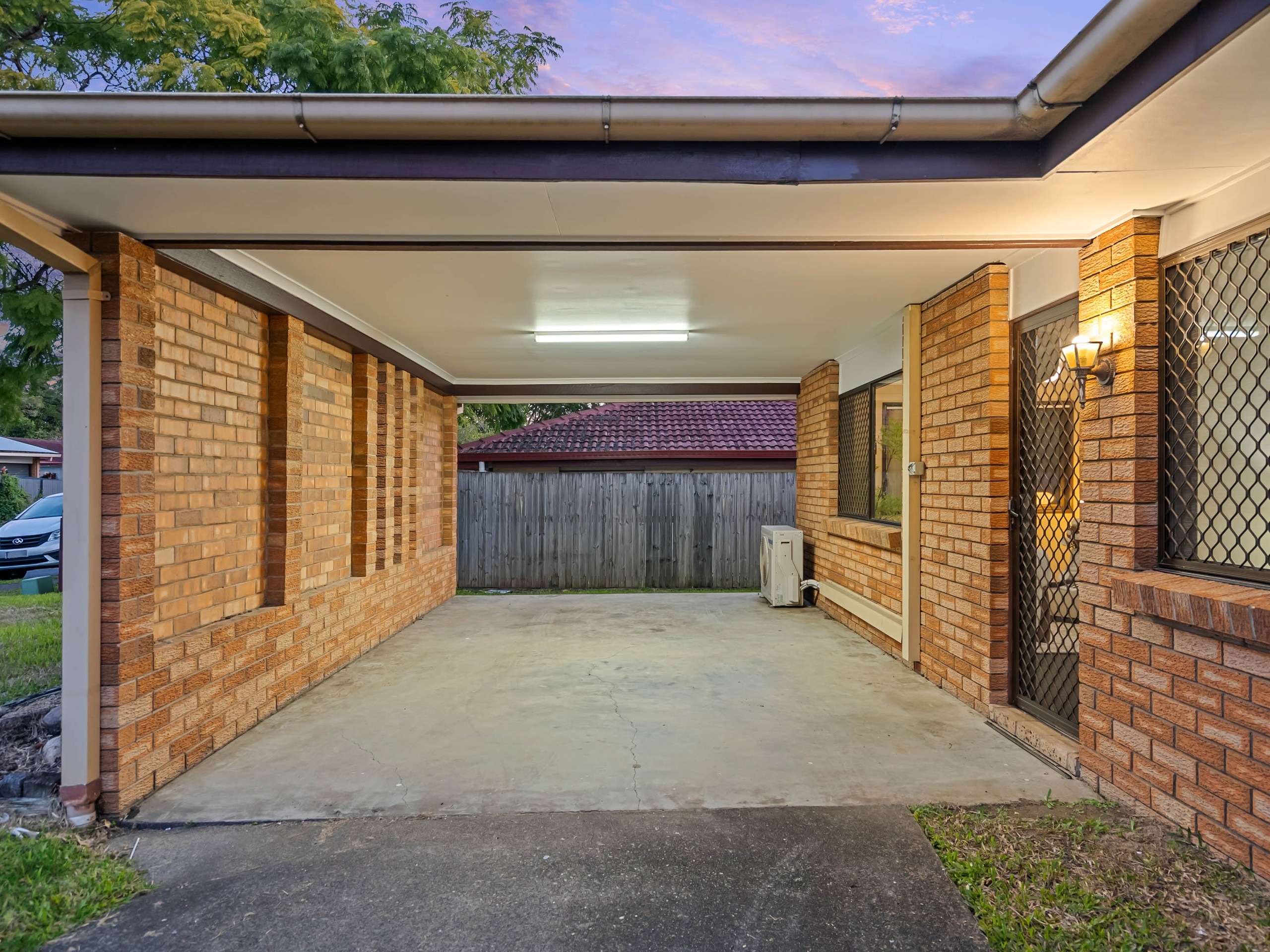 7 Glenefer Street, Runcorn, QLD 4113