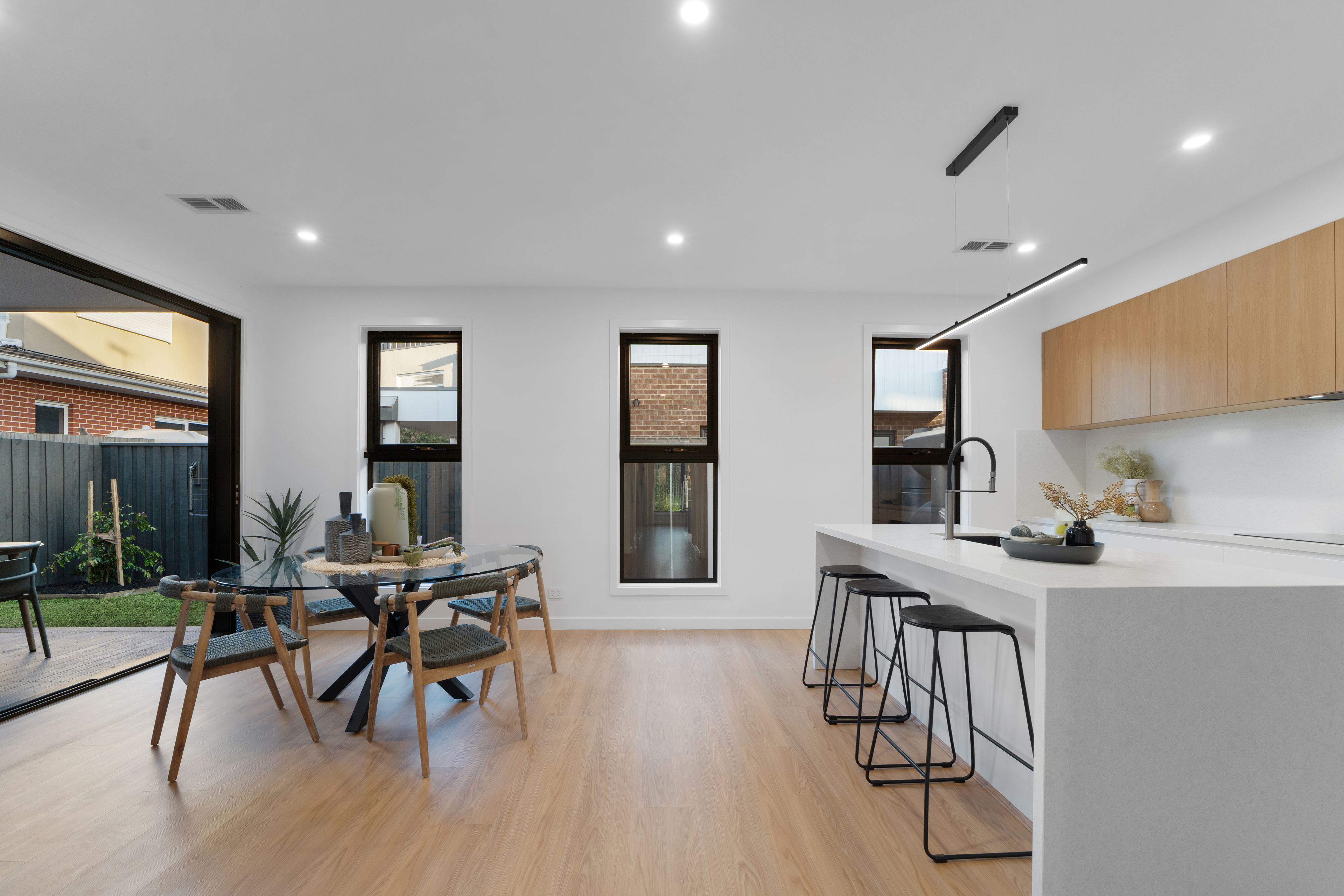 61 Conn Street — photo 4 of 26