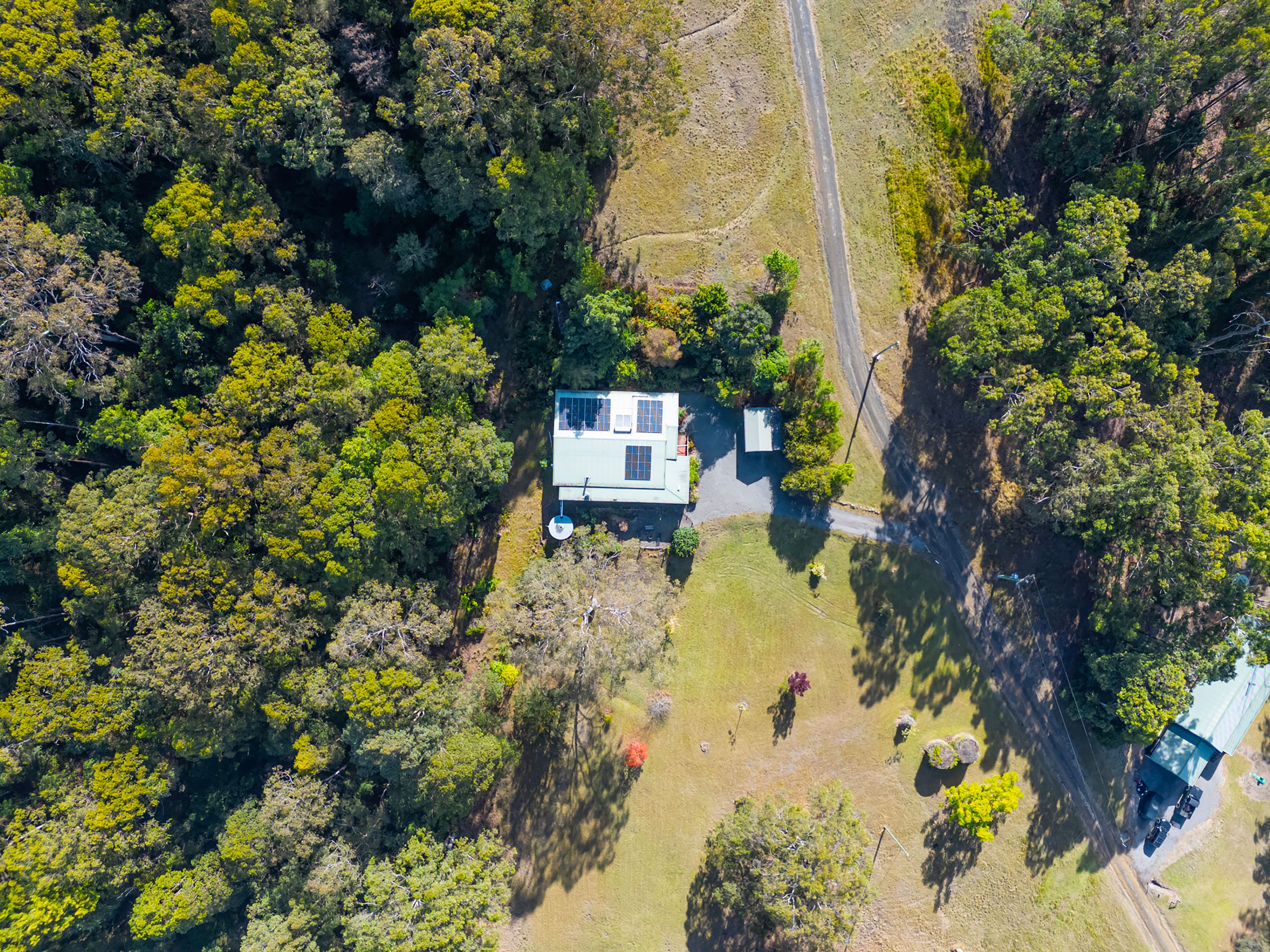 18/1953 Chichester Dam Road, Bandon Grove Via — photo 24 of 26