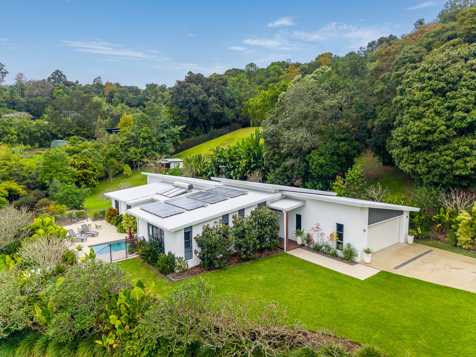 21 Julieanne Place — photo from Ray White Lismore