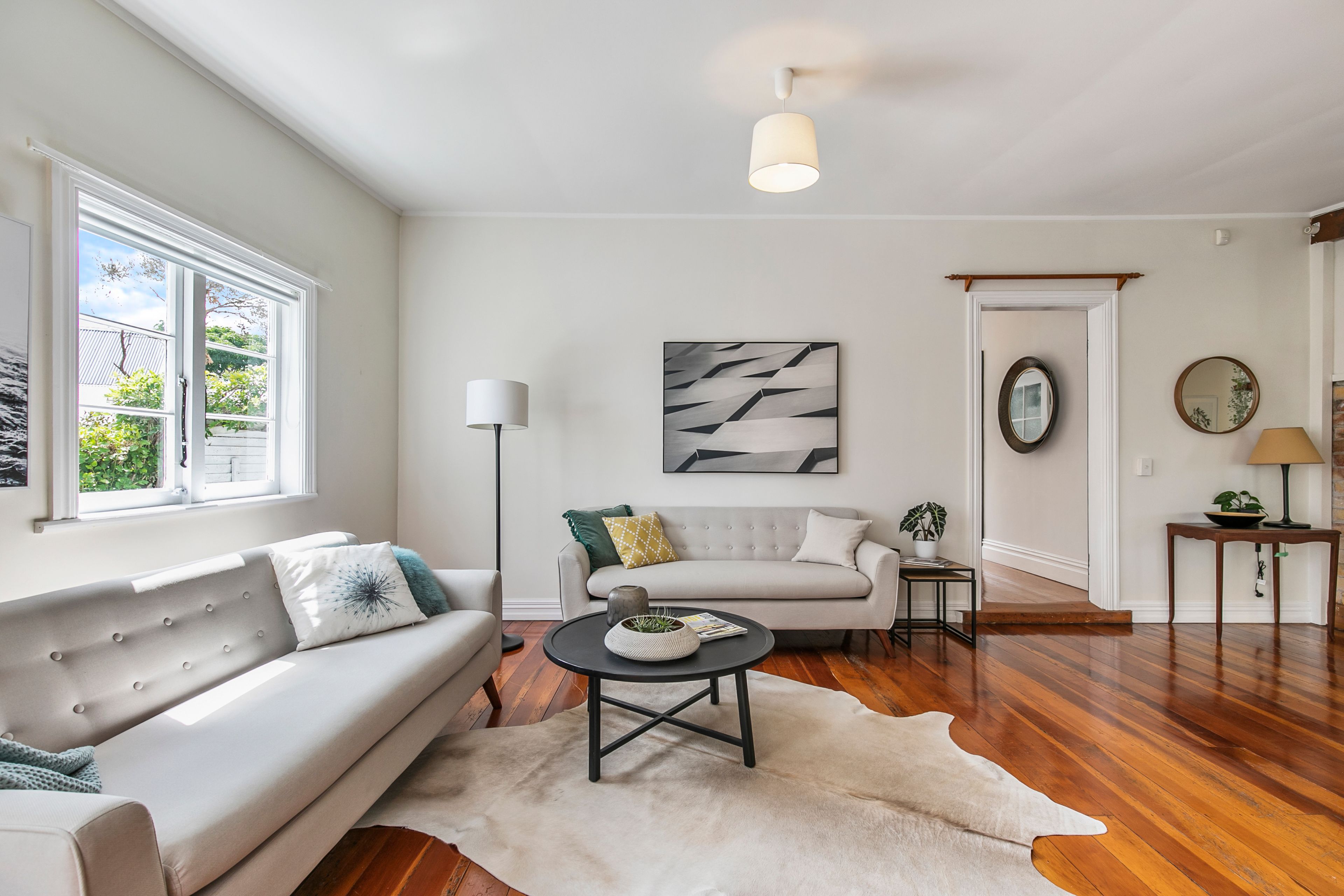 35B Saxon Street, Waterview, Auckland City