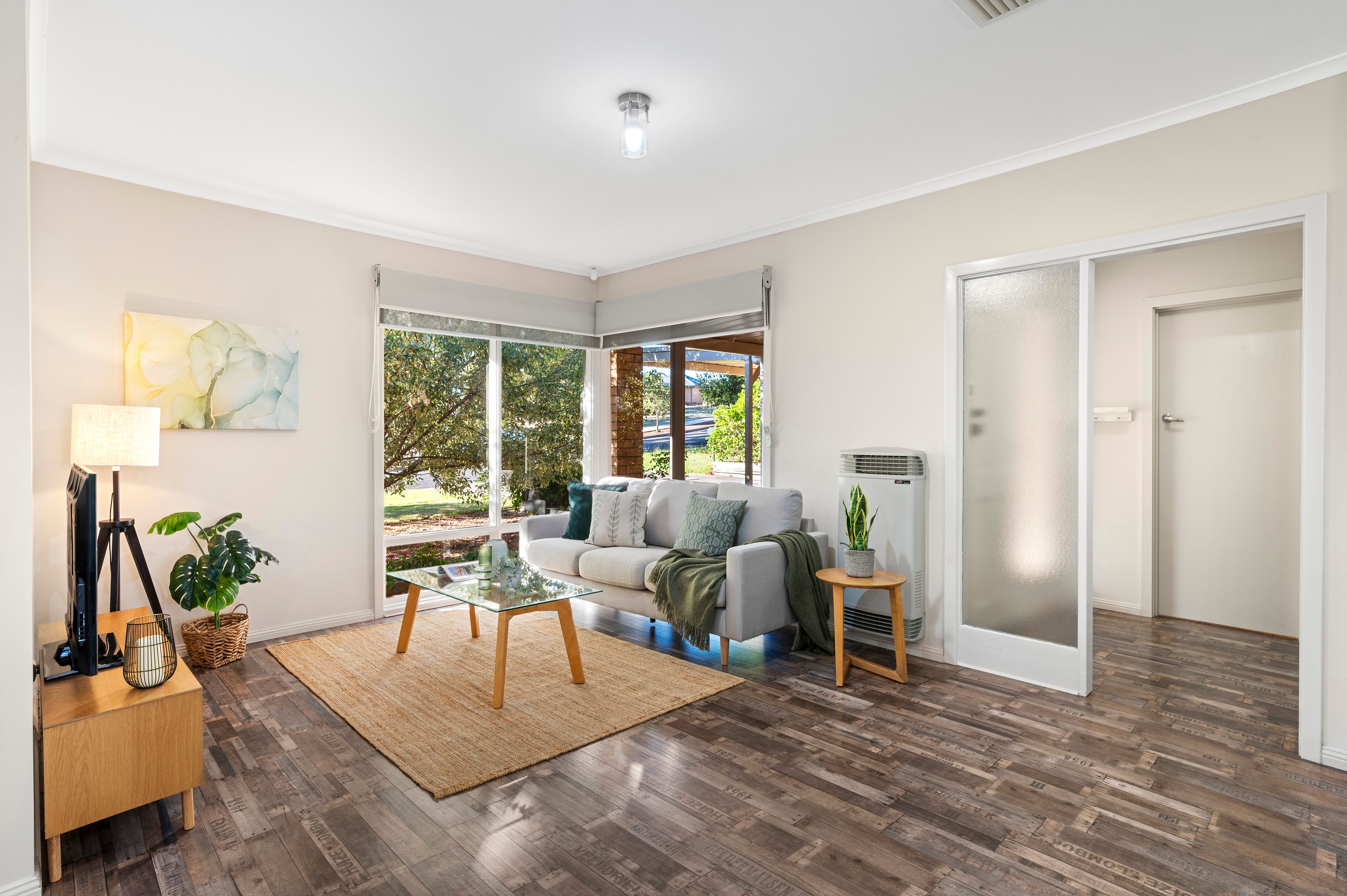 31 Neville Avenue, Modbury North, SA 5092 - Sold House - Ray White Norwood