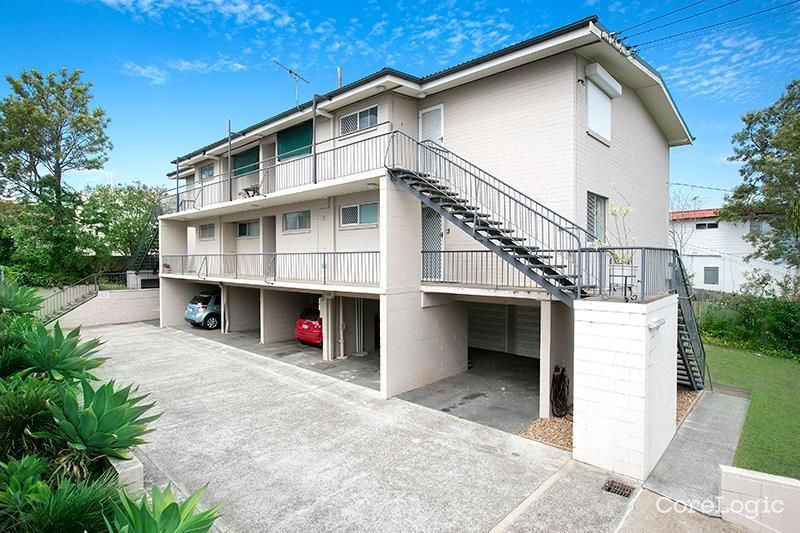 104 Henderson Street, Bulimba QLD 4171