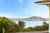 55c Selwyn Avenue photo 10