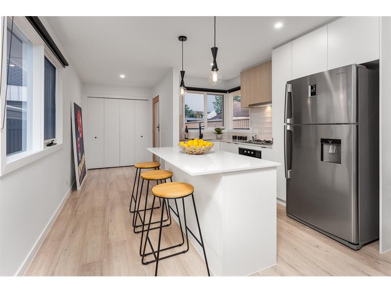 8 Dover Road, Williamstown, VIC 3016