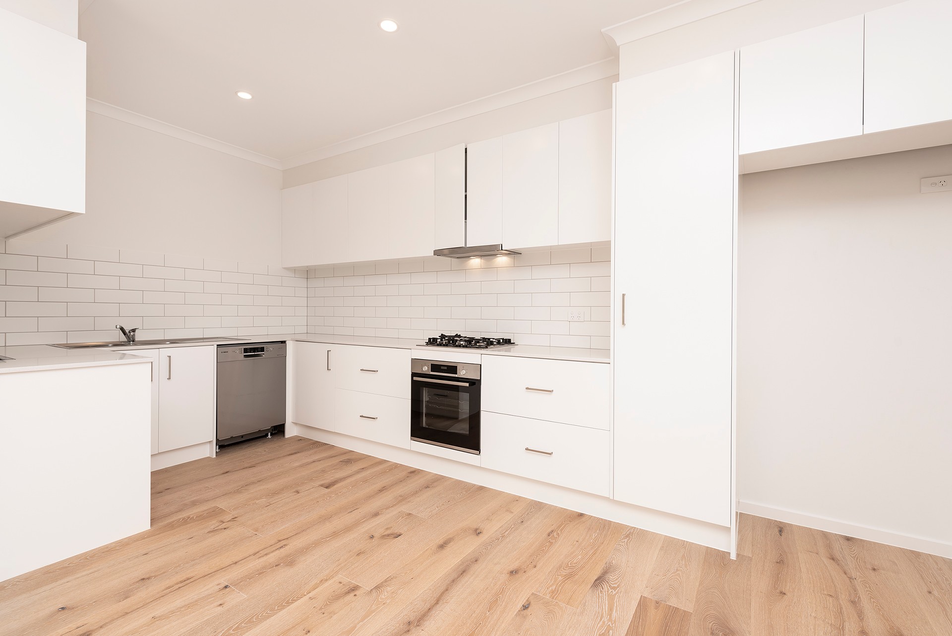 13b Deakin Street, Maidstone, VIC 3012