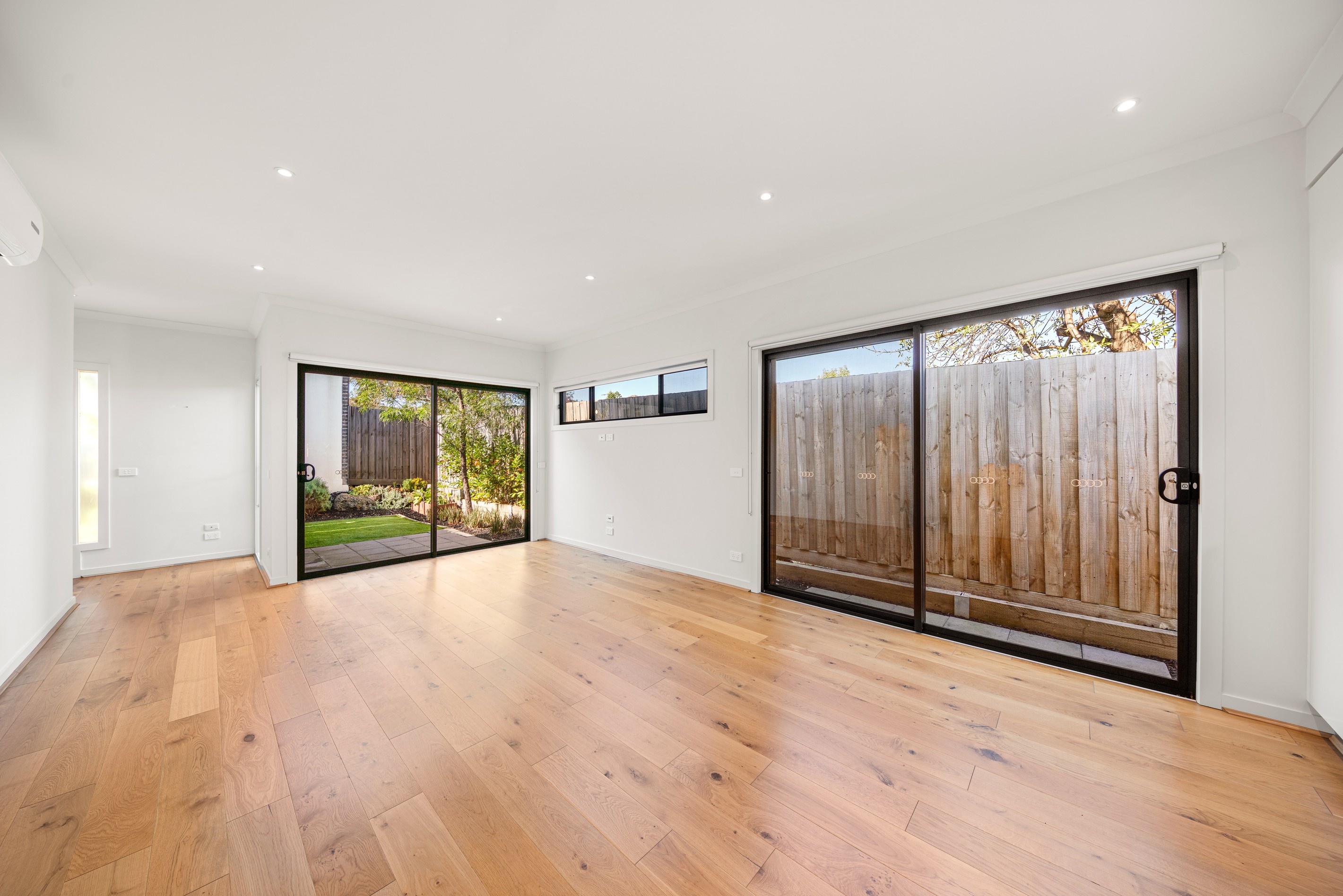 7/11-13 Ashley Street, Reservoir, VIC 3073