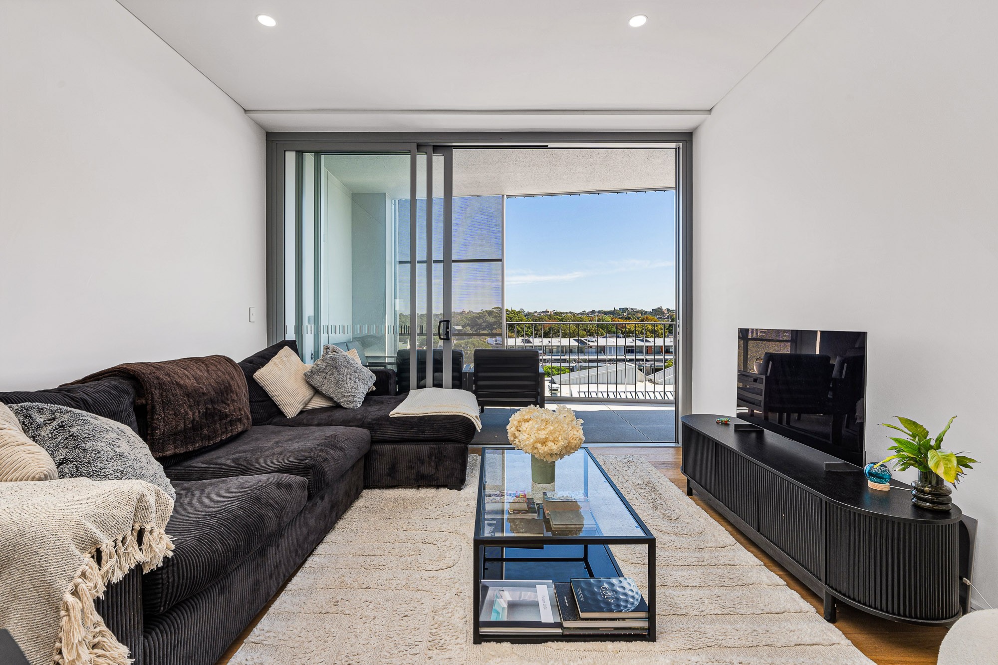 603/167 McEvoy Street, Alexandria, NSW 2015