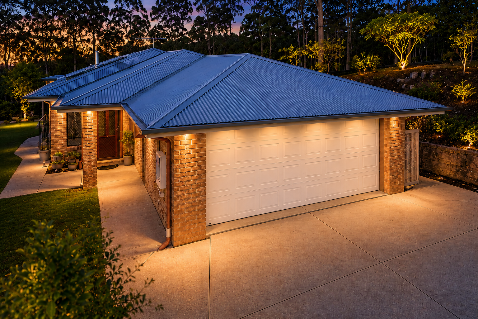 9 Yarula Close — photo 4 of 21