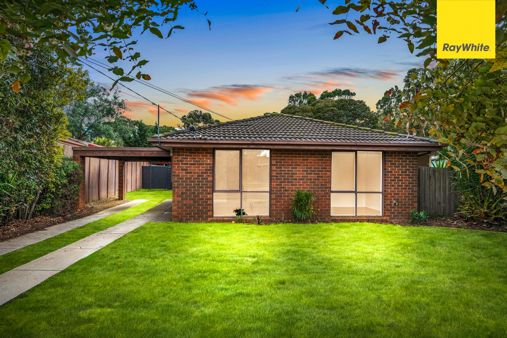 49 Rosina Drive, Melton, VIC 3337