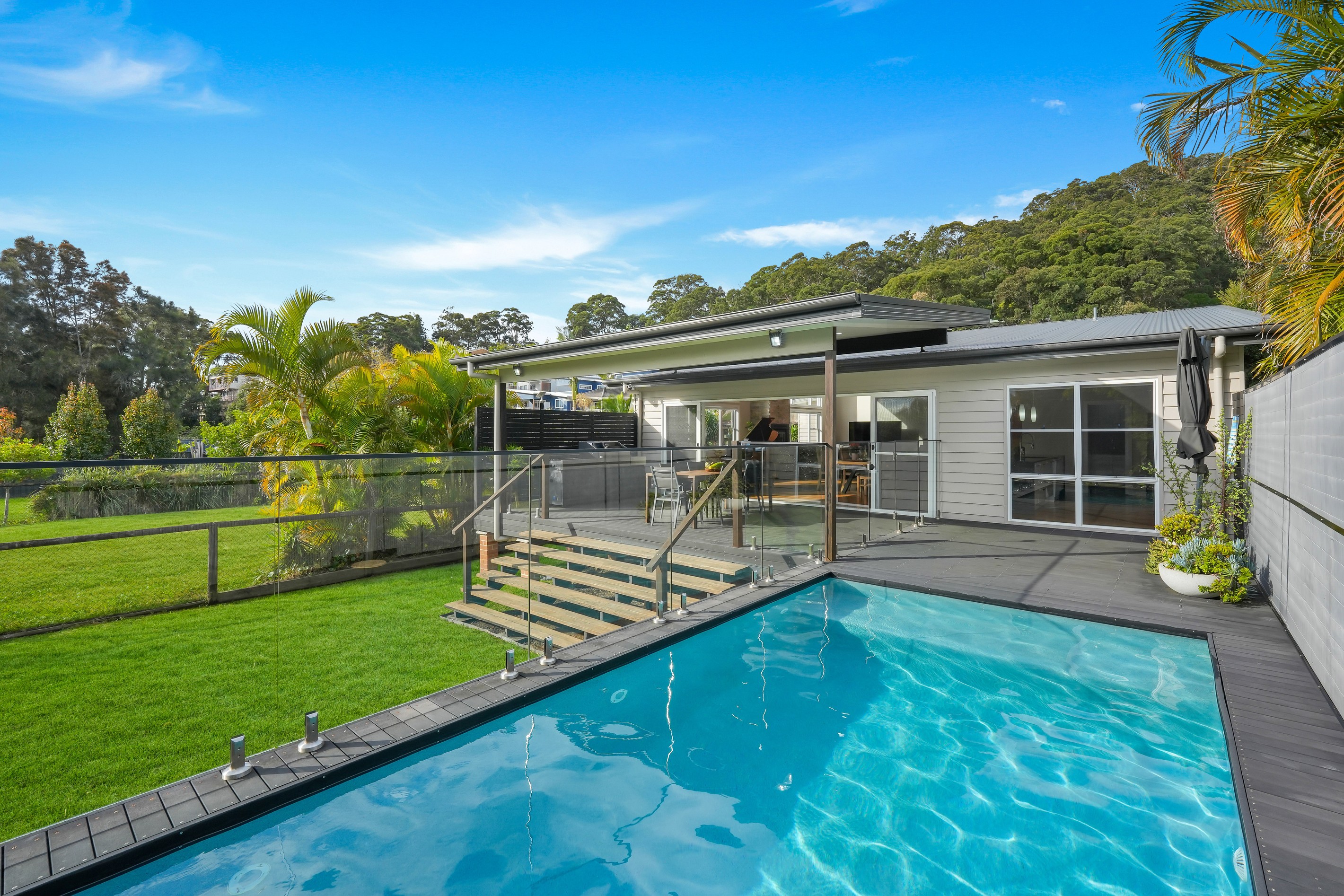 231 Steyne Road, Saratoga, NSW 2251