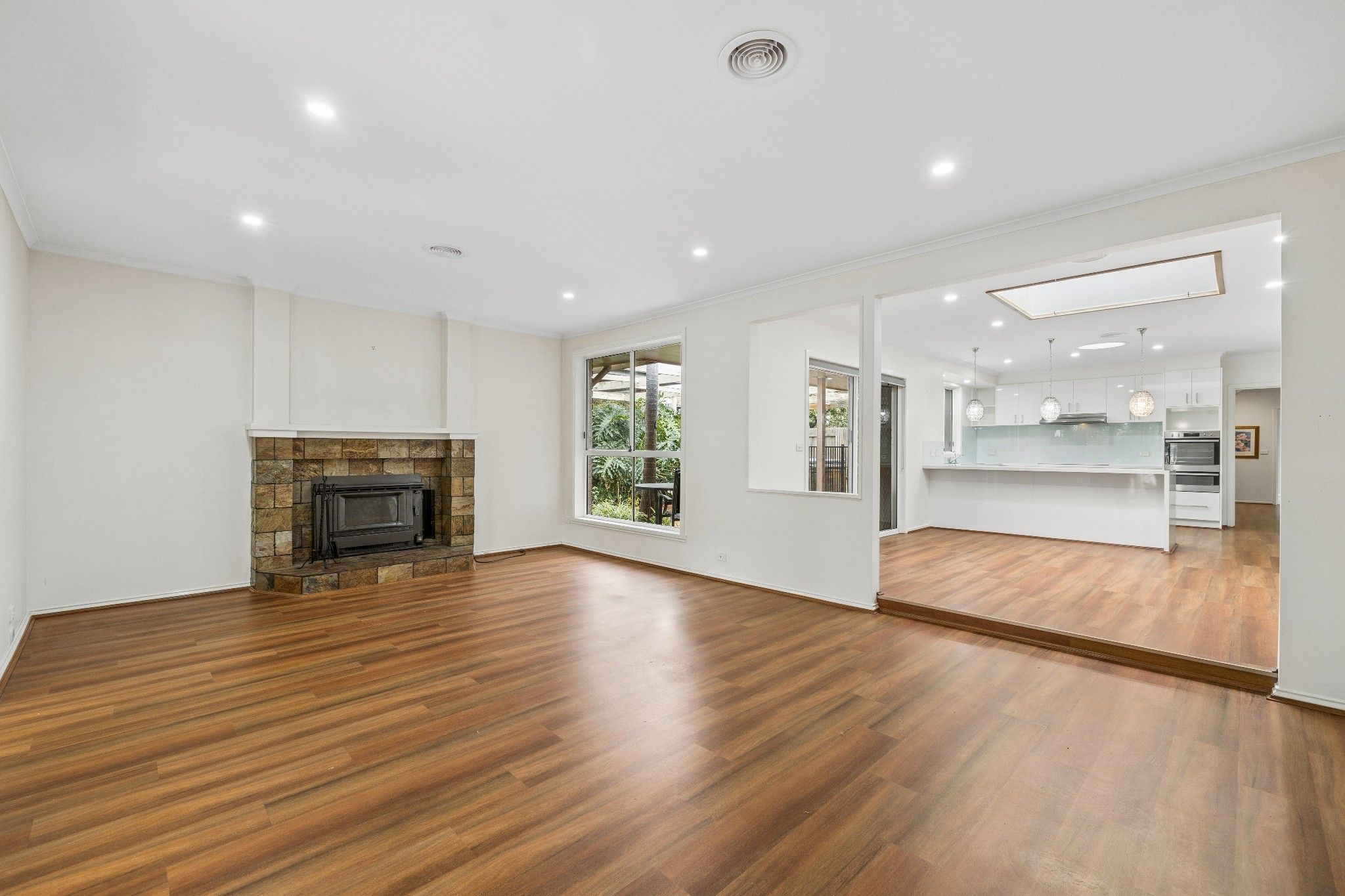 24 Killara Court, Werribee, VIC 3030