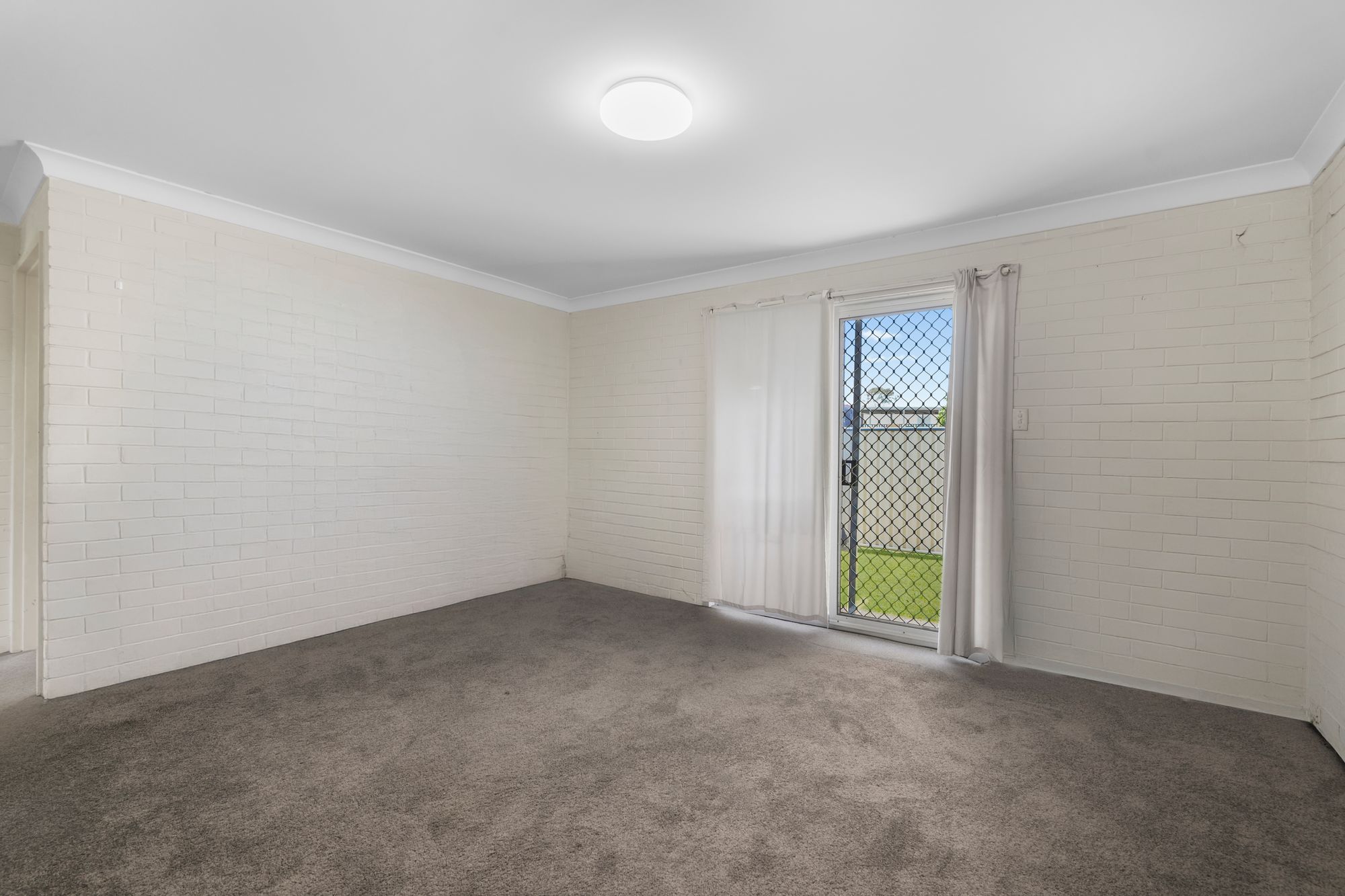 3/187 Jacaranda Avenue, Kingston, QLD 4114