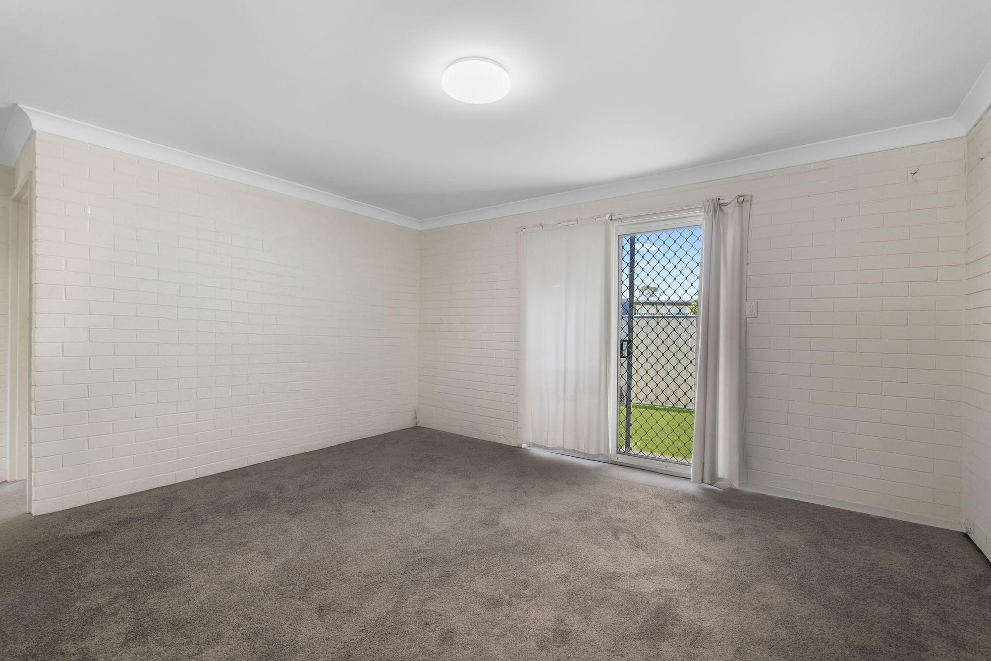 3/187 Jacaranda Avenue, Kingston, QLD 4114