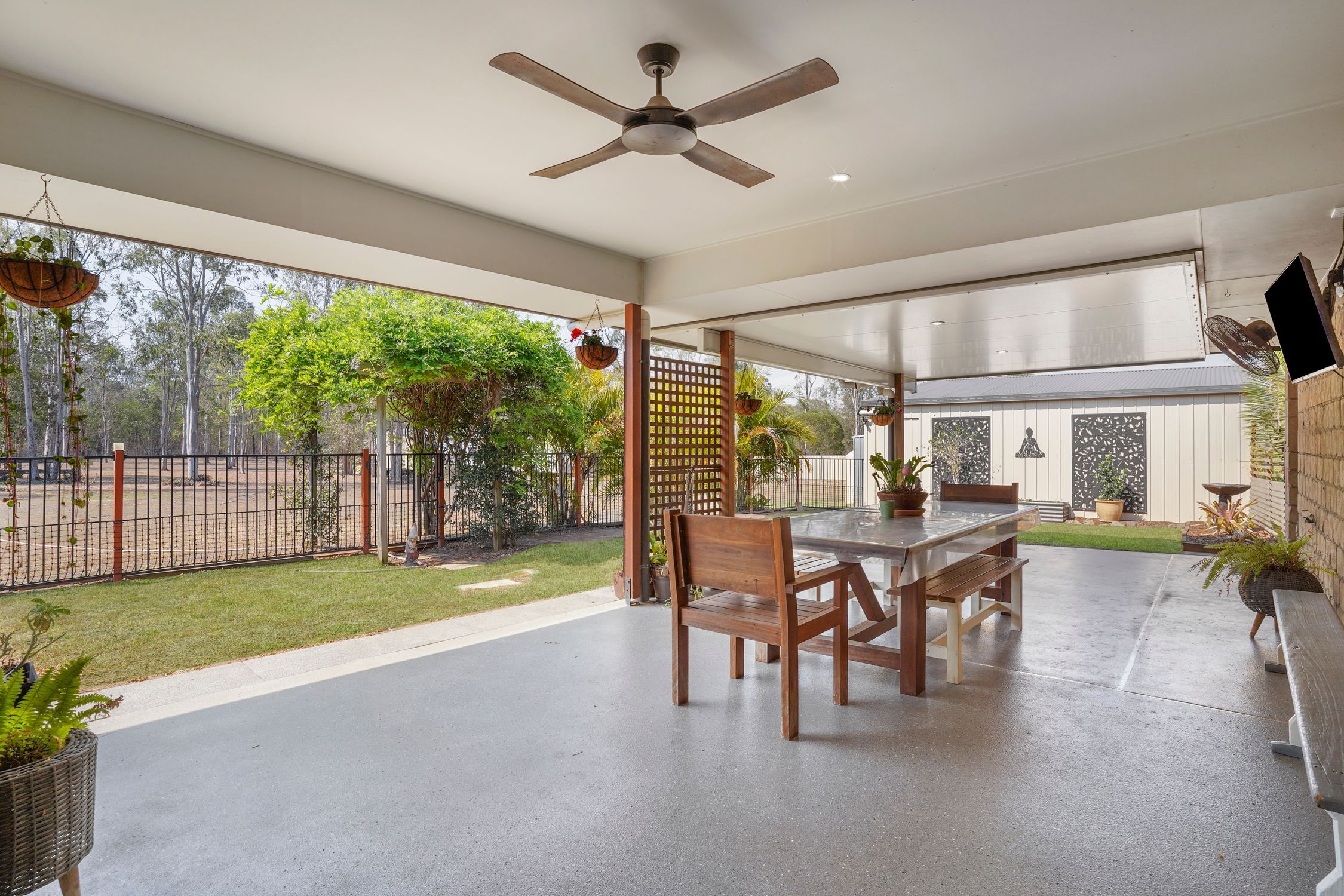 14 Brolga Way — photo 17 of 30