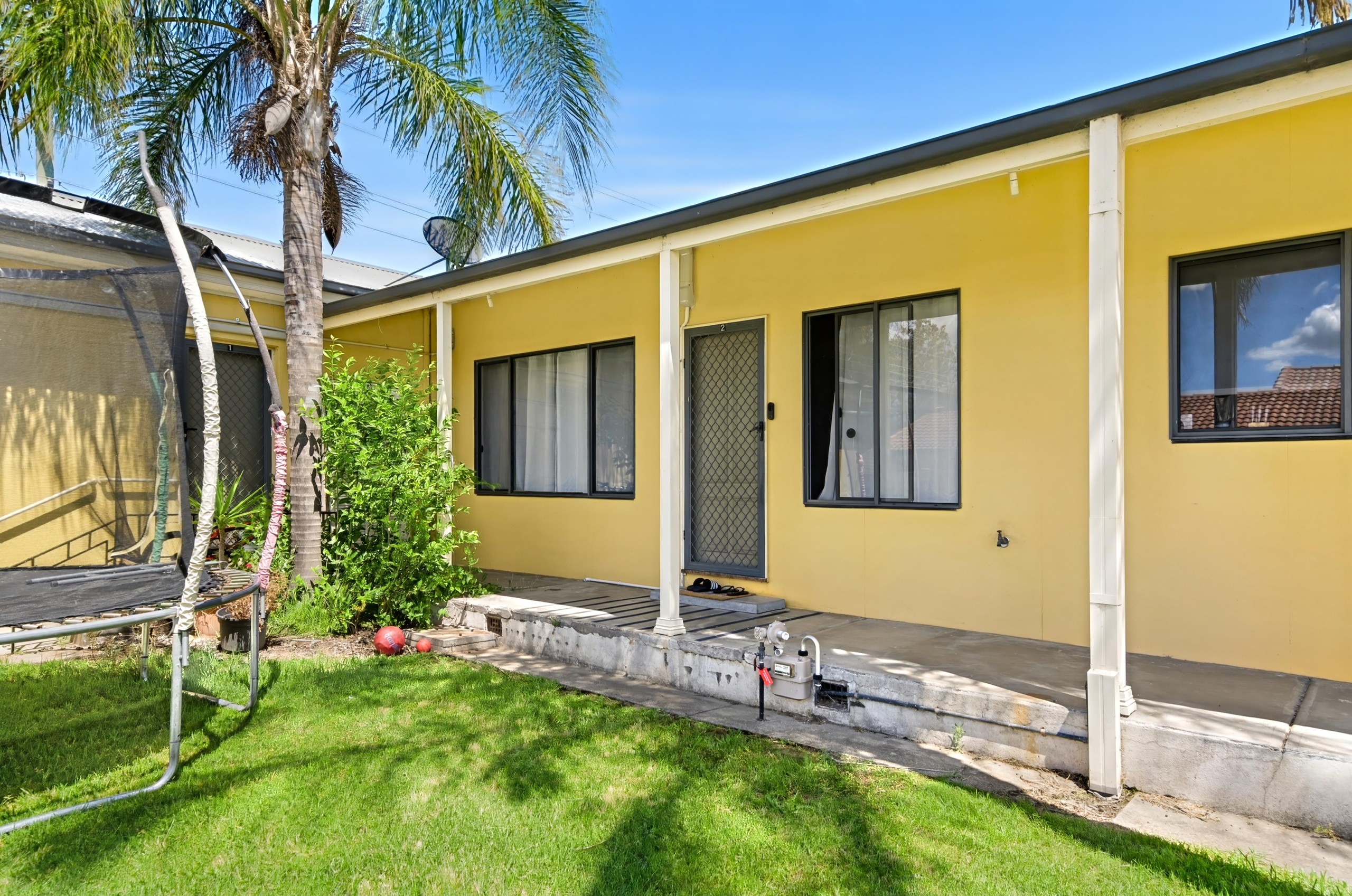 528 Union Road, Lavington, NSW 2641
