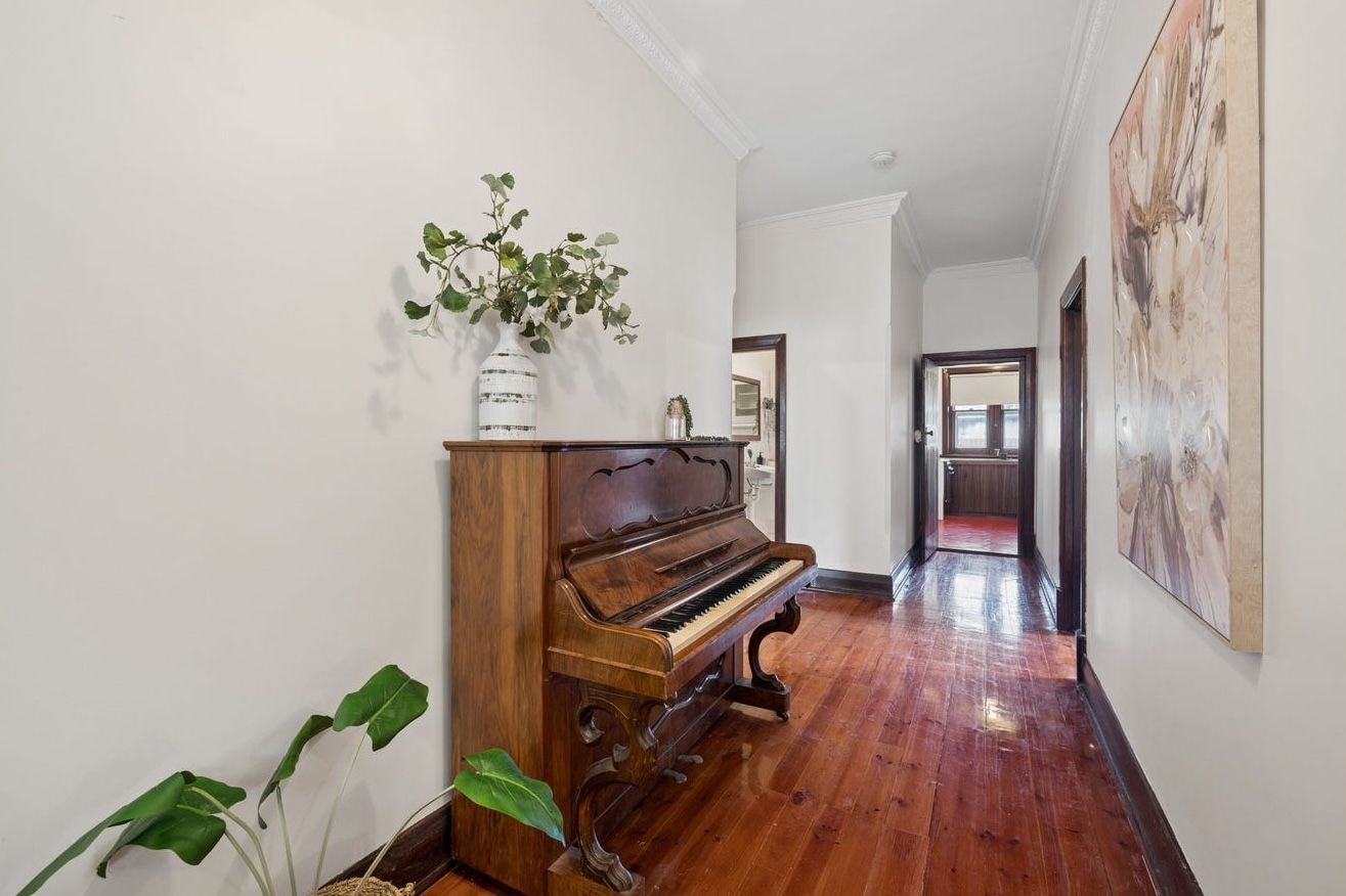 10 Fourth Avenue, Everard Park, SA 5035
