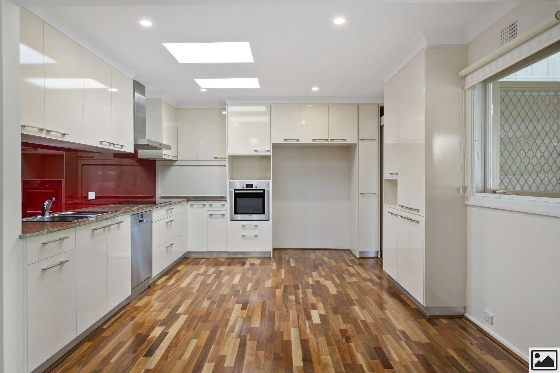 4 Spotted Gum Road, Westleigh, NSW 2120