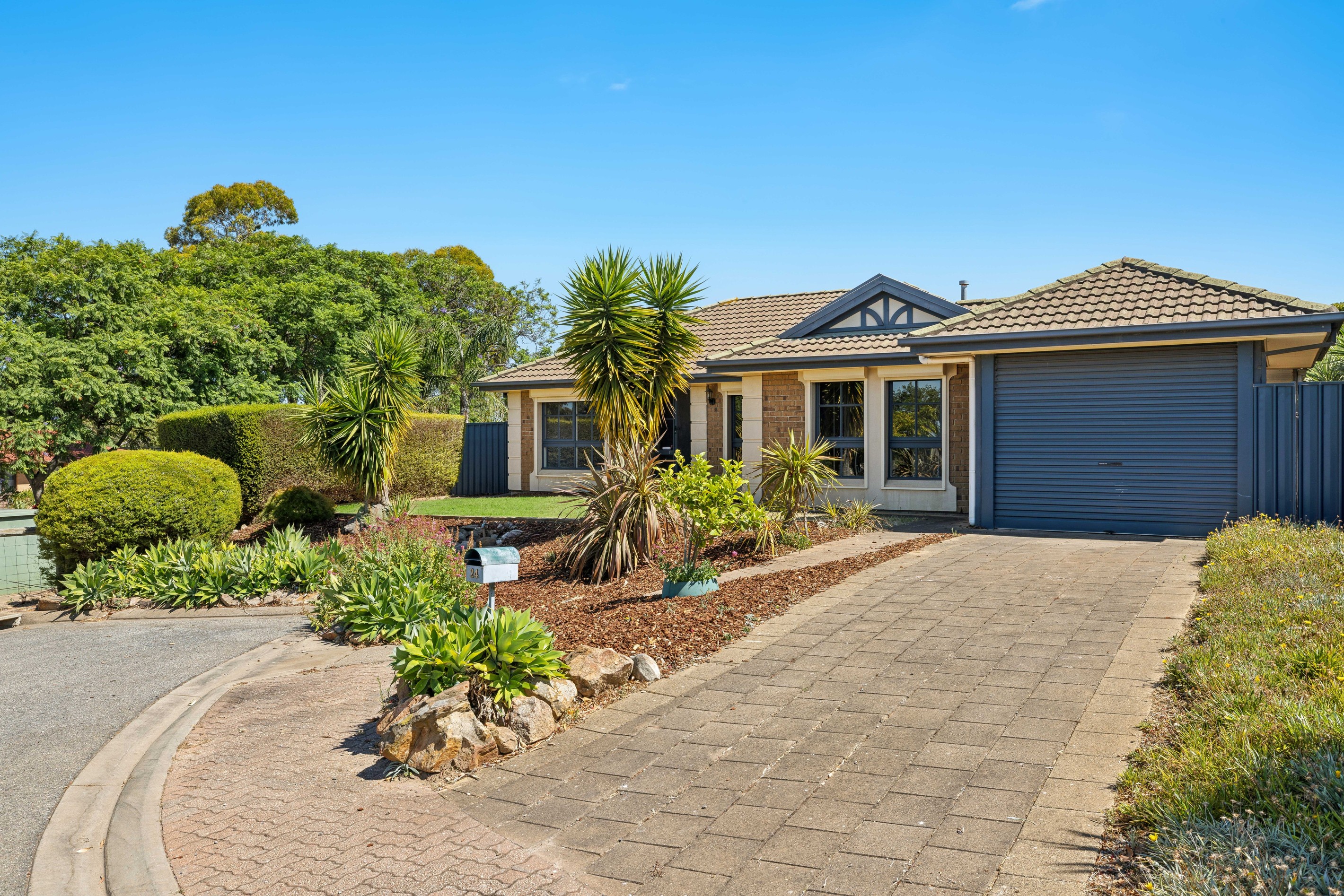 24 Peppermint Grove, Noarlunga Downs, SA 5168