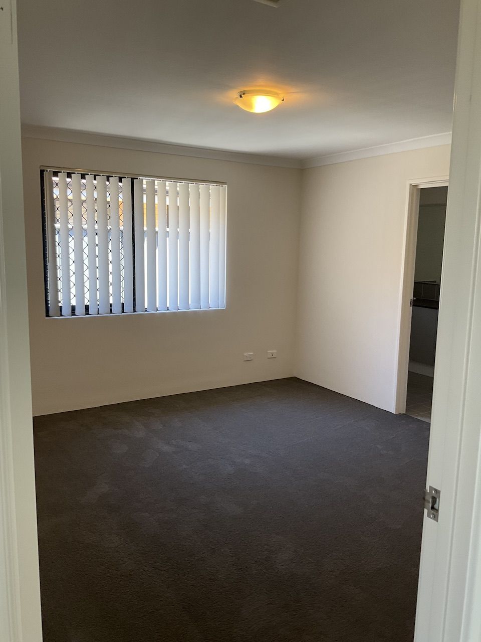 INVESTMENT SECURITY WITH DHA LEASE — photo 12 of 20