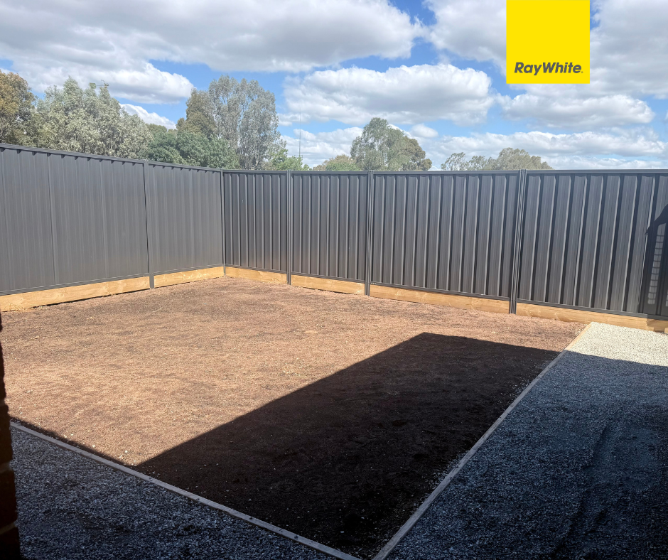 3 Resistant Road — photo 14 of 14