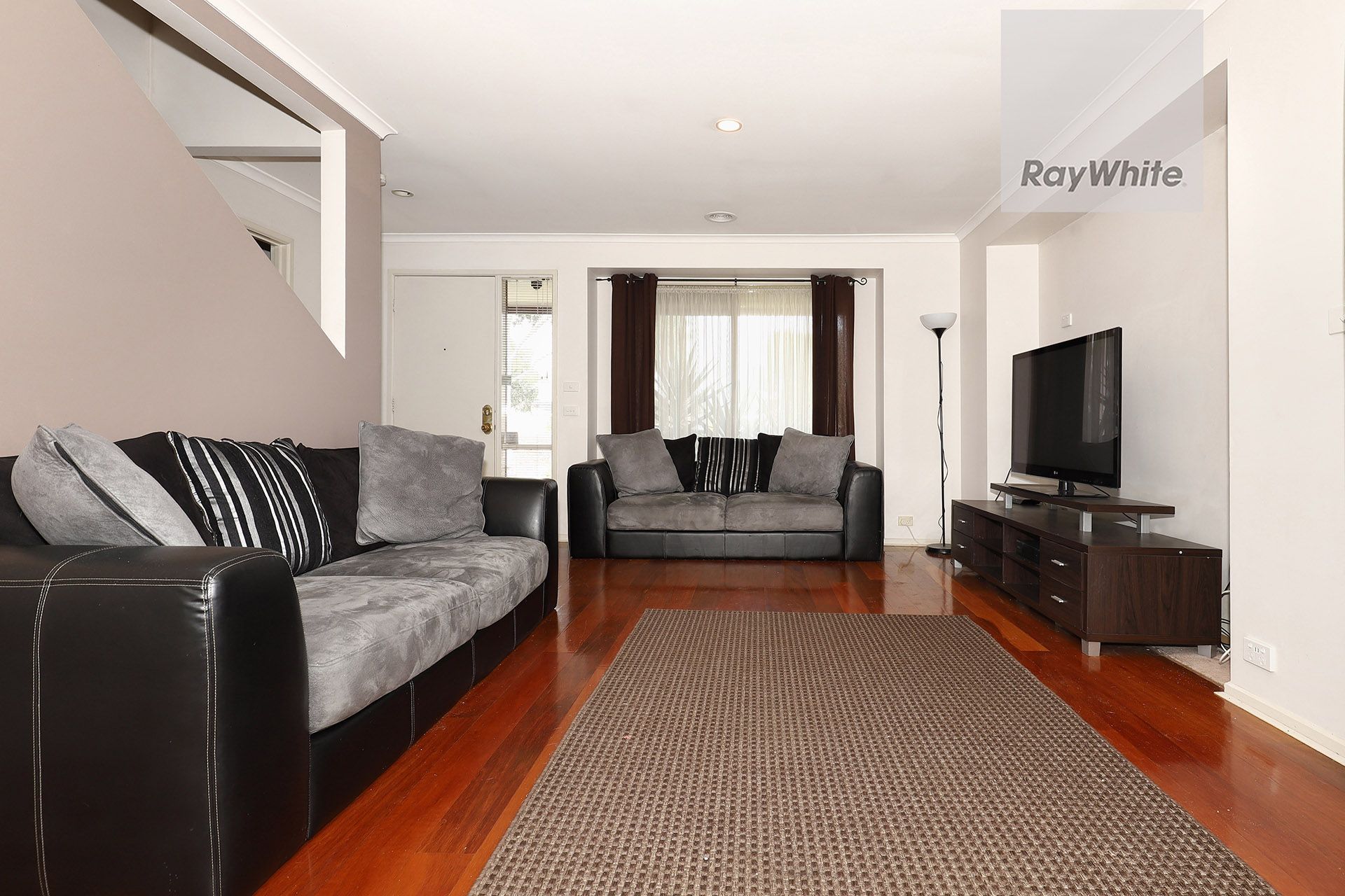 15 Fielders Walk, Westmeadows, VIC 3049