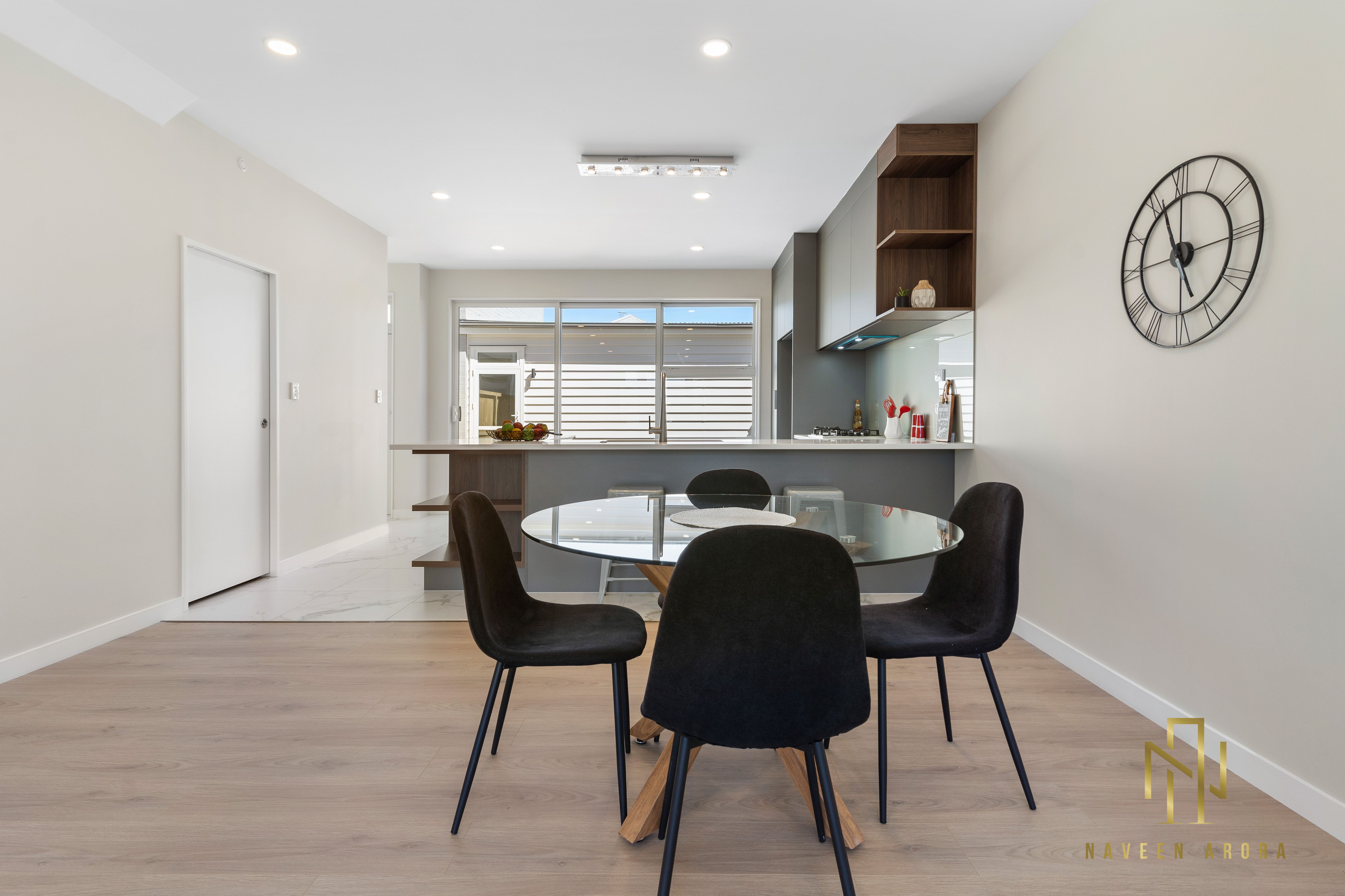 35 Aviation Street, Takanini, Papakura 2112 House for Sale Ray