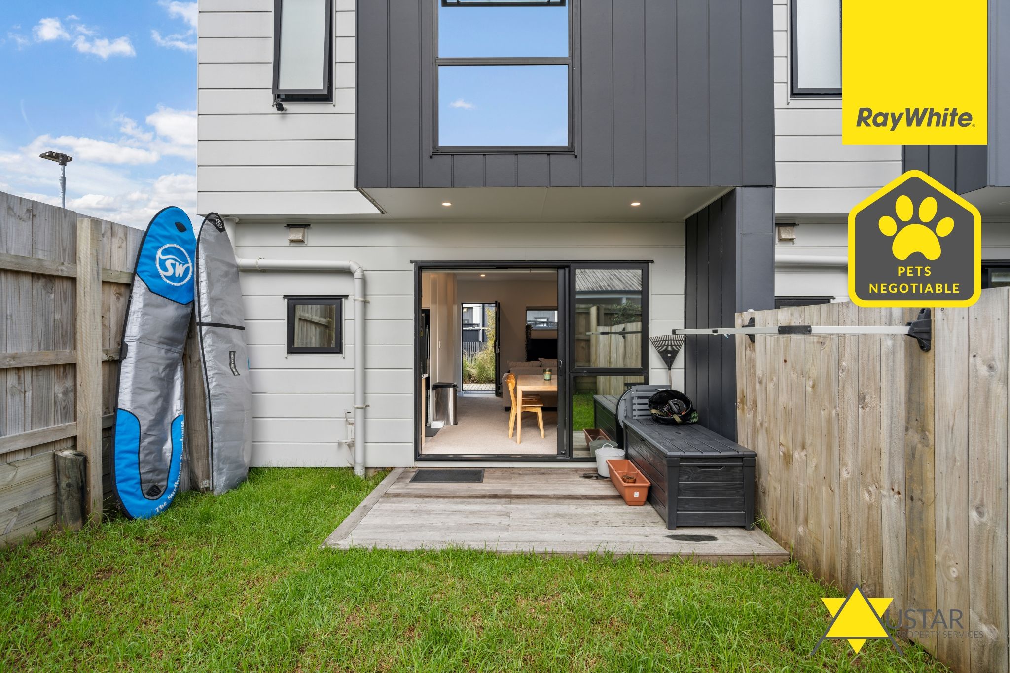 4/26 Toru Street, Te Atatu Peninsula, Waitakere City