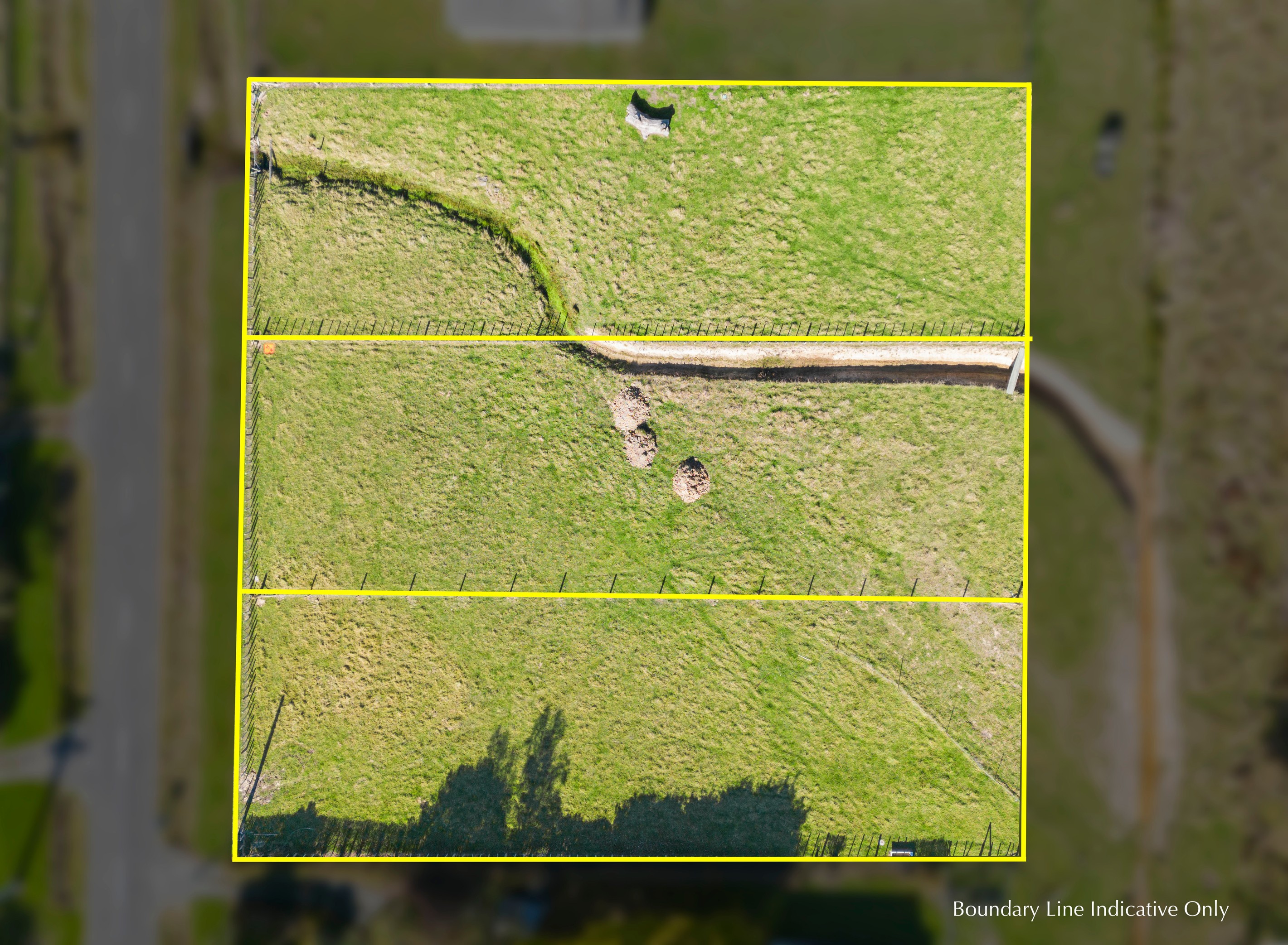 93 Willoughby Street, Halcombe, Manawatu District