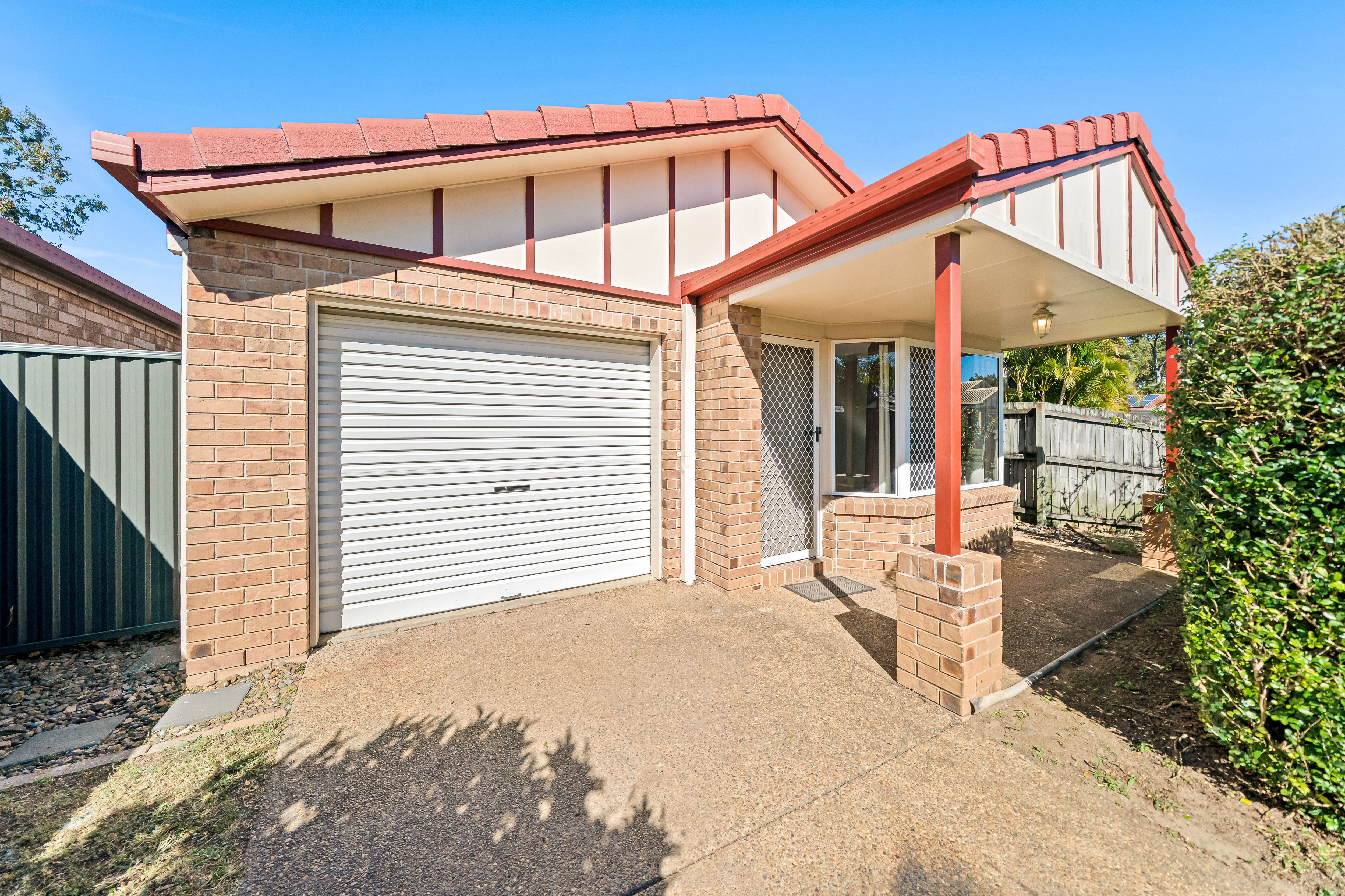37 Benbek Circuit, Sunnybank Hills, QLD 4109