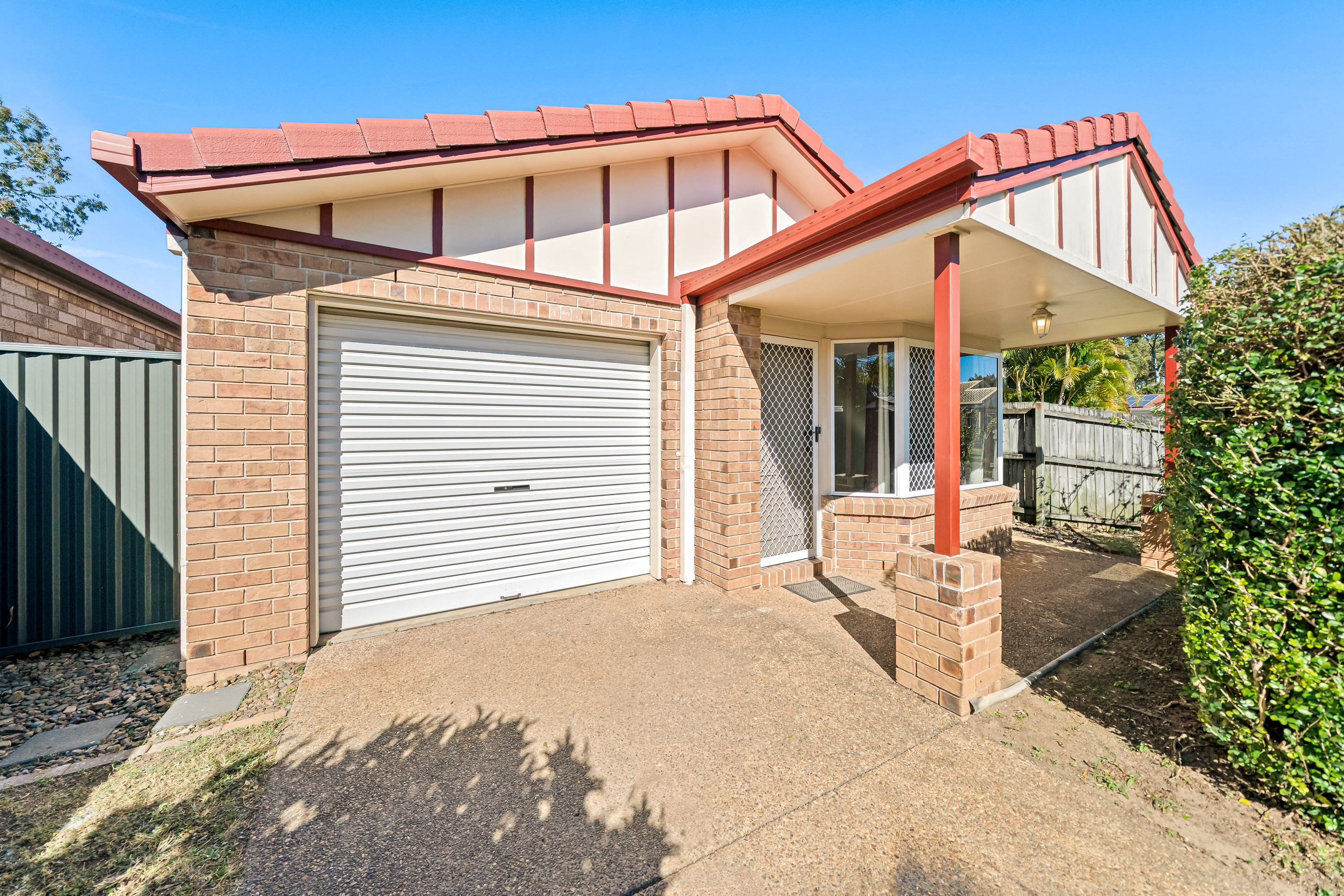 37 Benbek Circuit, Sunnybank Hills, QLD 4109