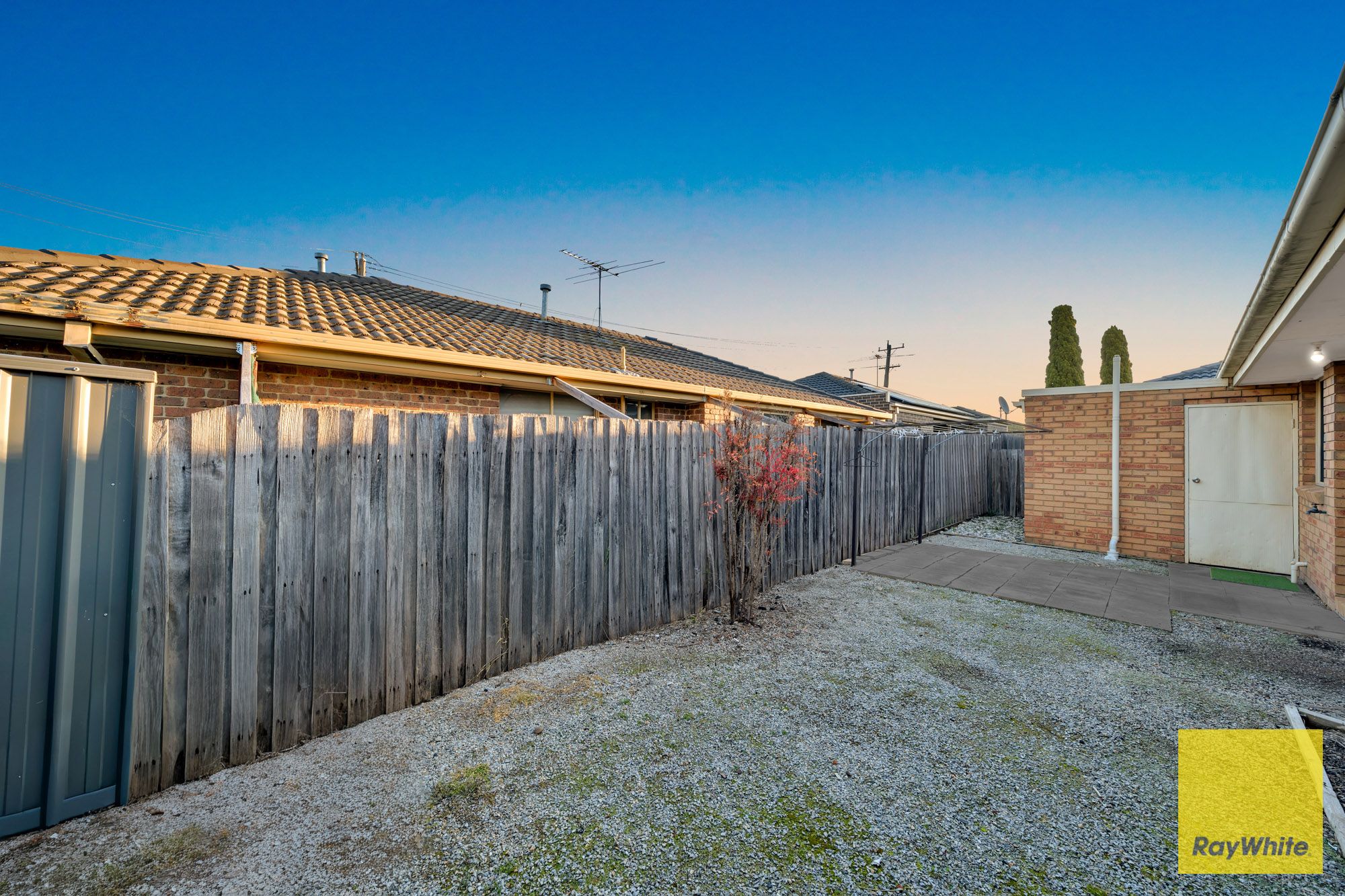 1/103 Rosella Avenue — photo 15 of 20