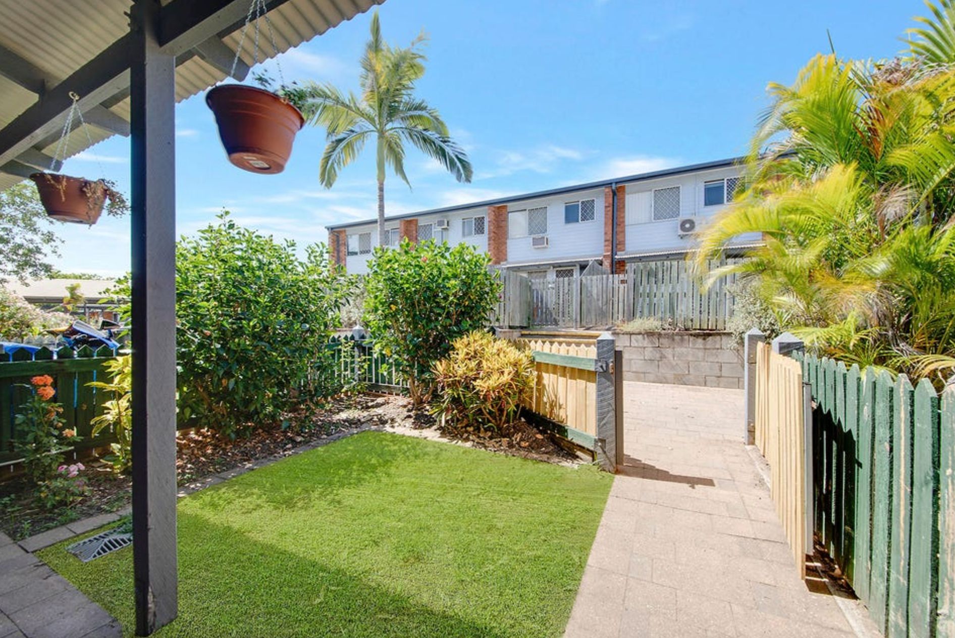 51/366 Rockonia Road, Koongal, QLD 4701