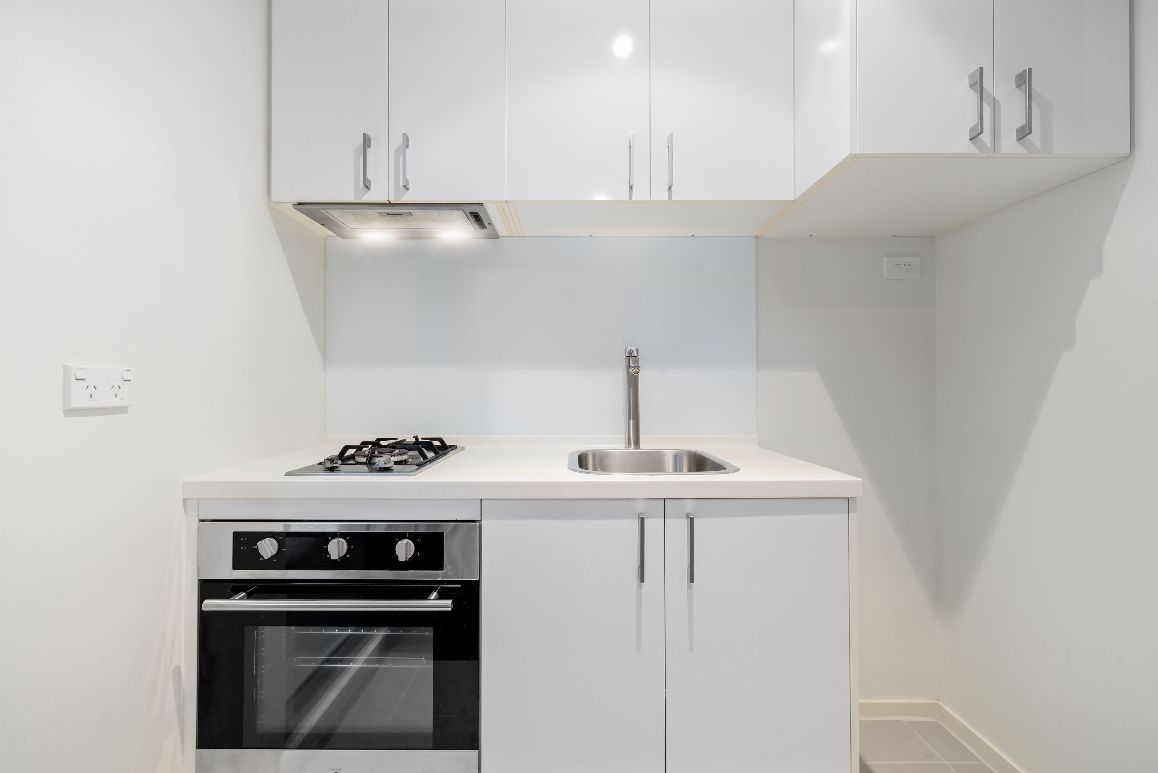 6/7 Dudley Street, Caulfield East, VIC 3145