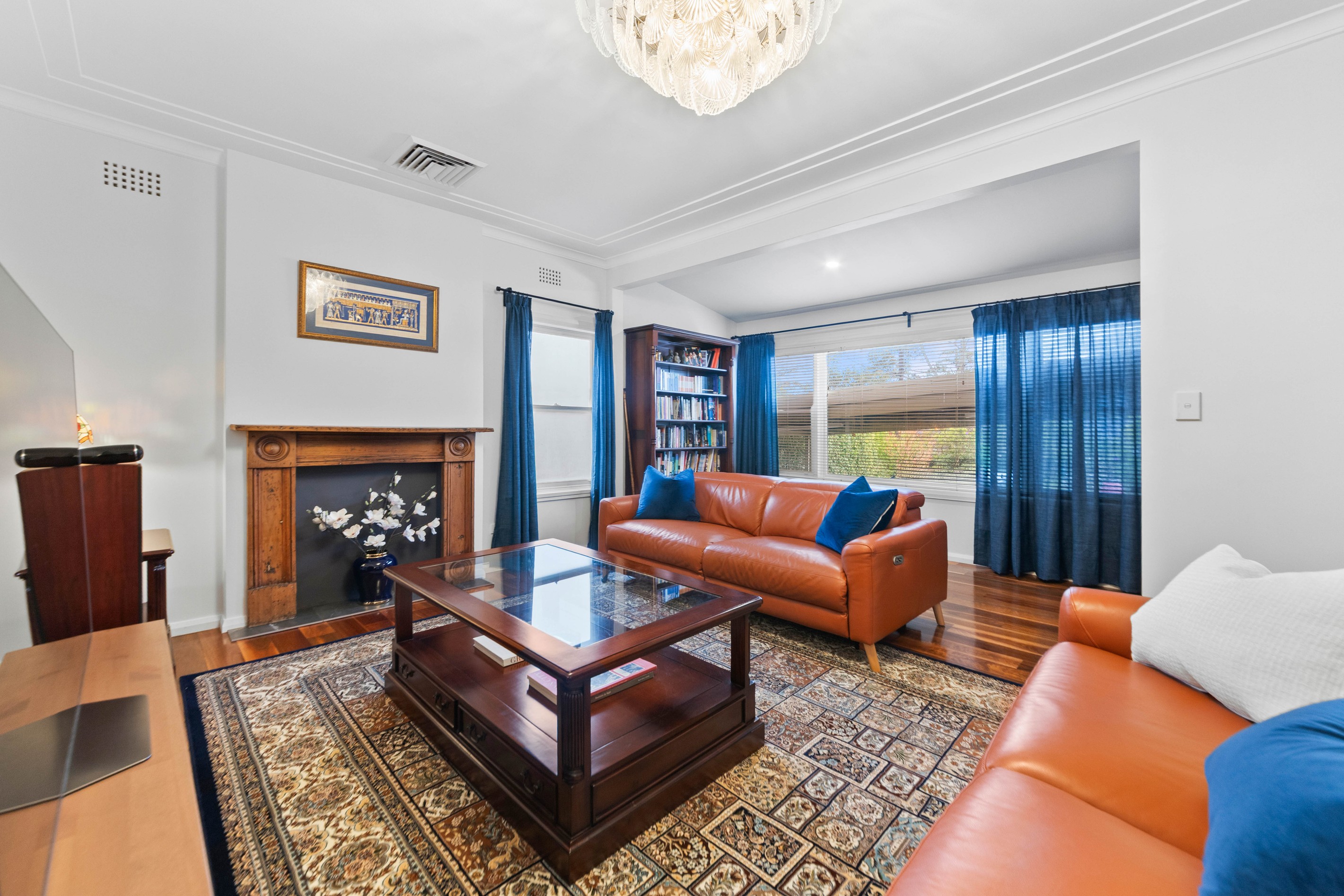 6 Janet Avenue, Thornleigh, NSW 2120