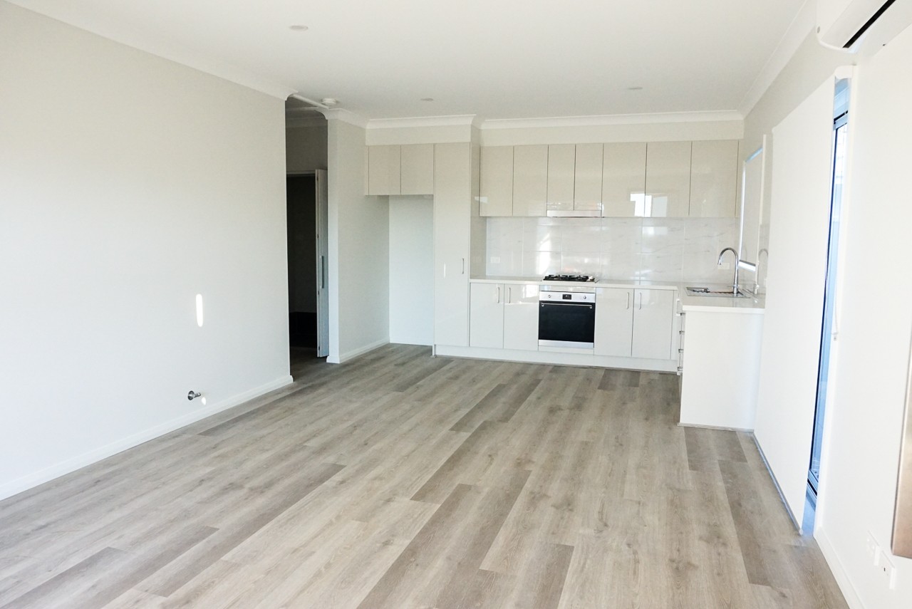 14A Dunstan Street, Oran Park, NSW 2570