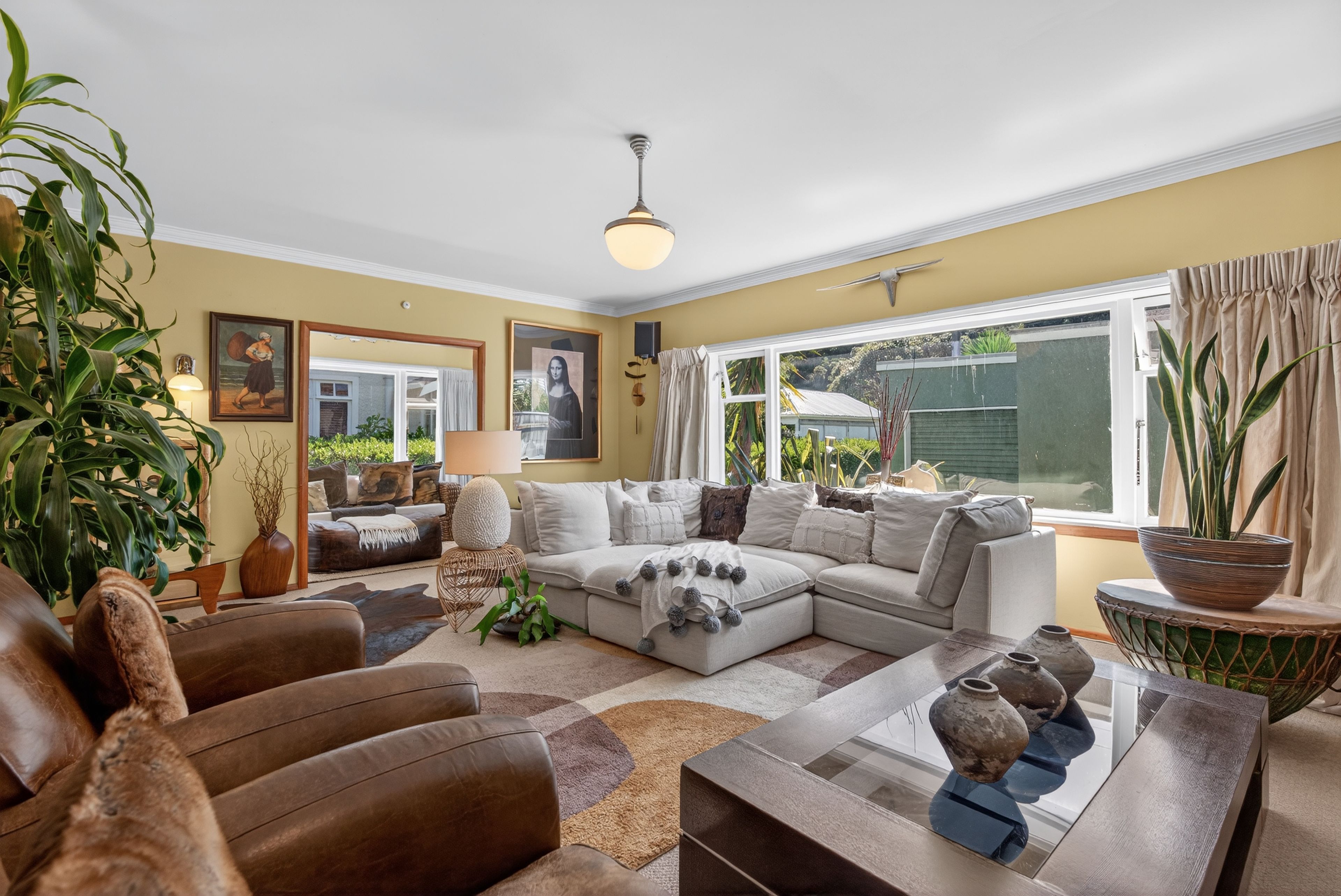 118 Oroua Street, Eastbourne, Lower Hutt City