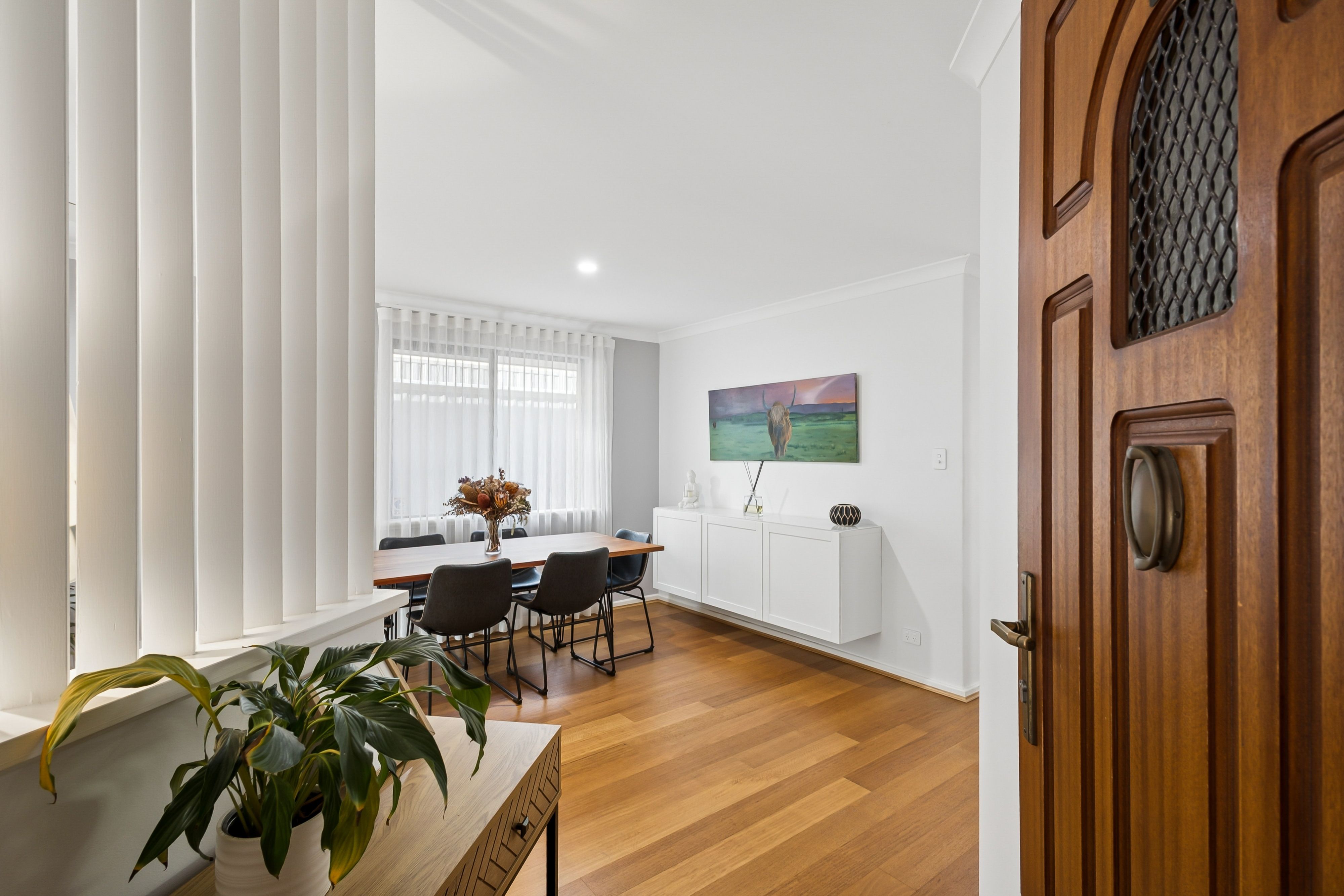 4/15 Watkins Street, Fremantle, WA 6160