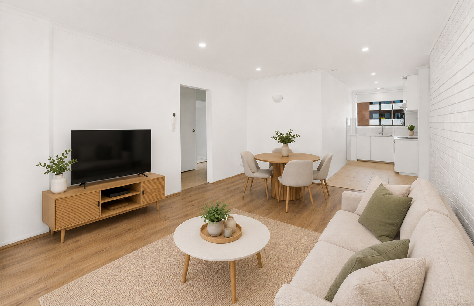 8/30 Springvale Drive, Hawker, ACT 2614