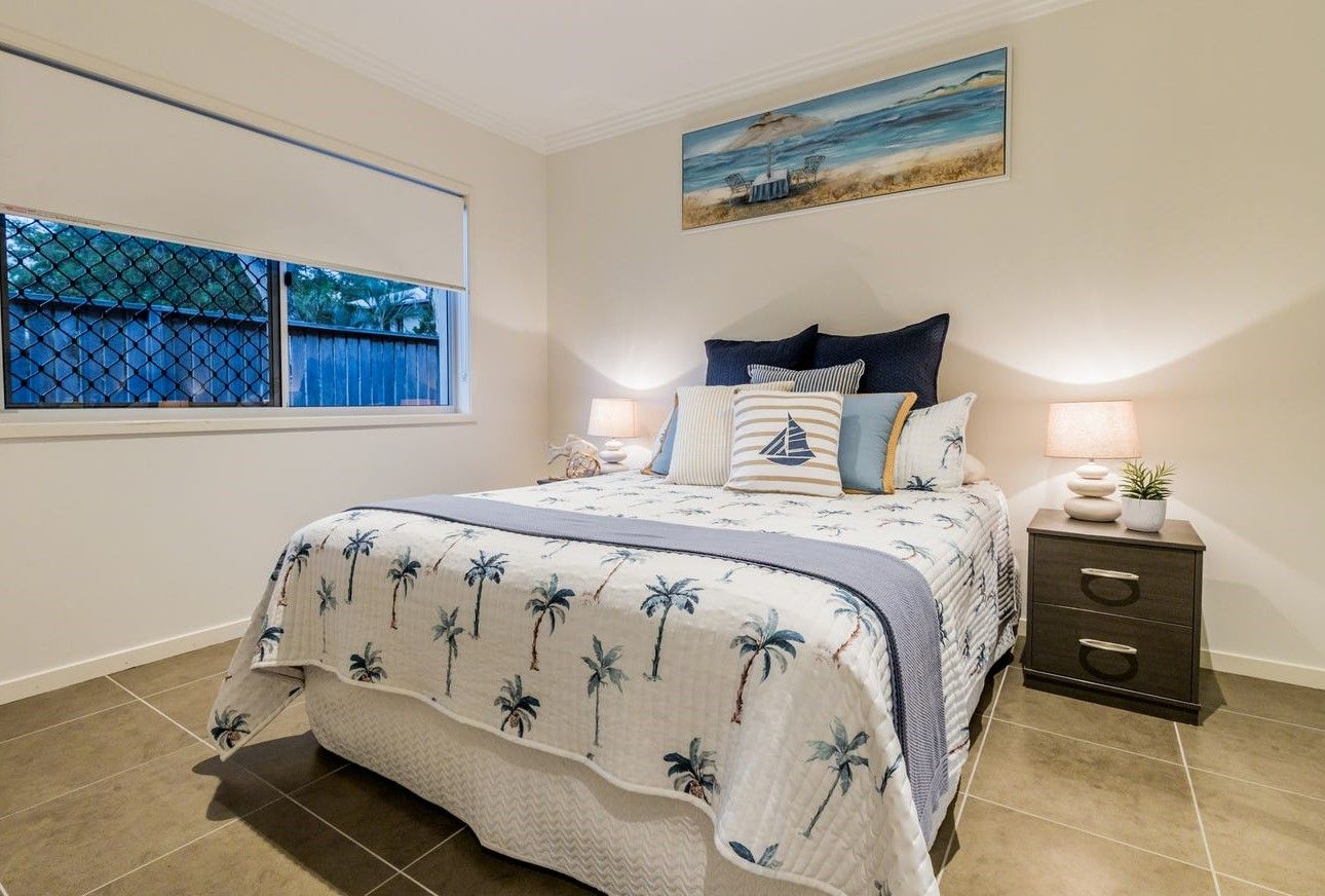 17 Beach Houses Estate Road — photo 19 of 30